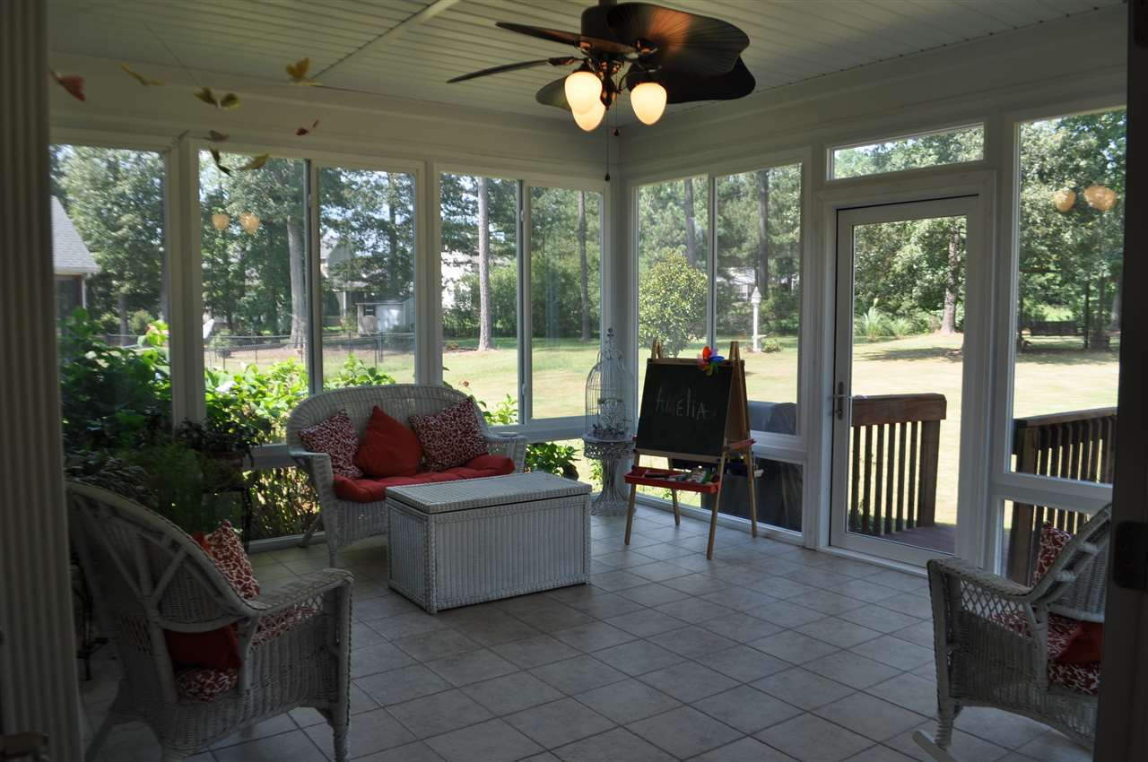 185 Cattle Farm Drive Raleigh, NC 27603 - Photo 21 of 24 Photo 21