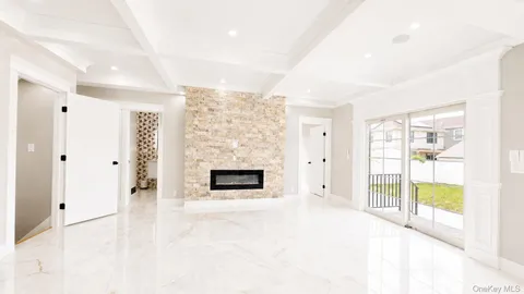 $1,650,000 | 26 Kingston Avenue, Hicksville, NY 11801