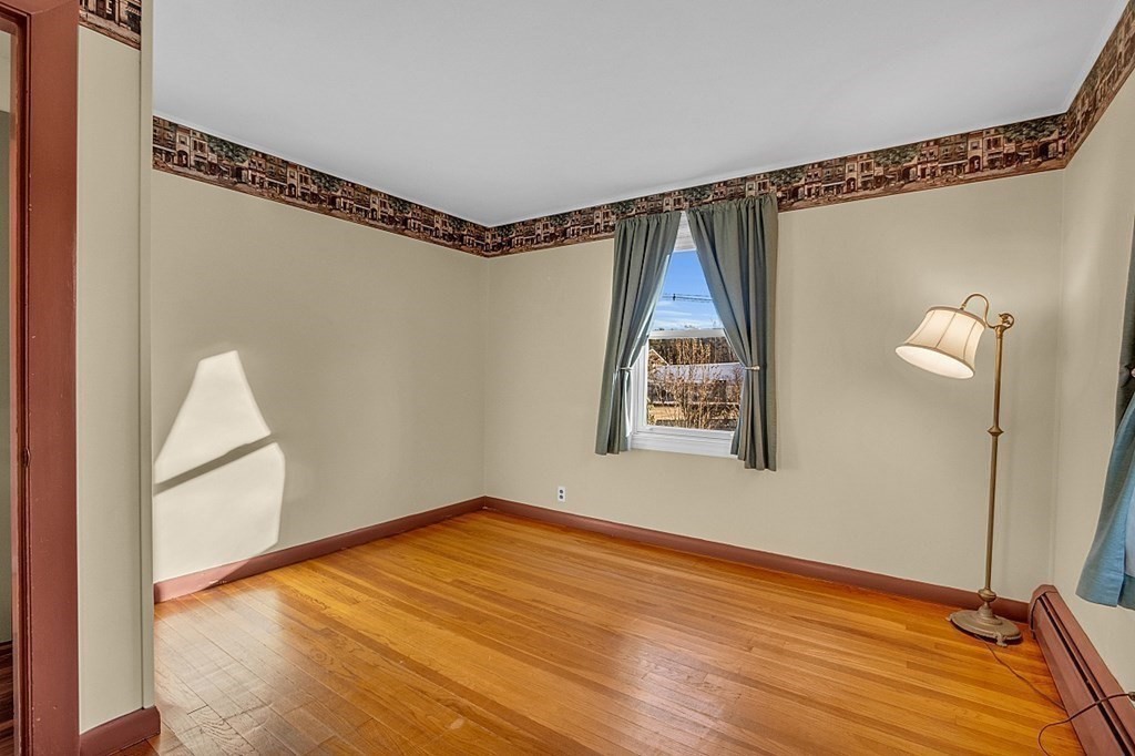 19 Fitchs Bridge Road Groton, MA 01450 - Photo 15 of 34 Gallery Image 15