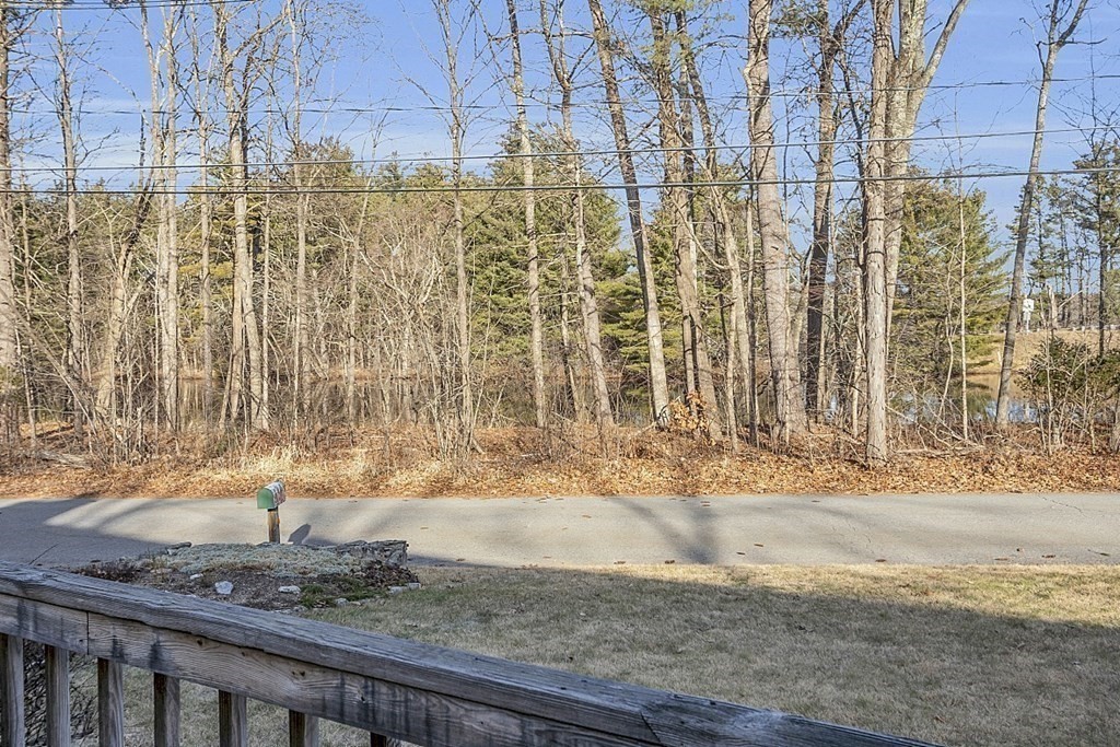 19 Fitchs Bridge Road Groton, MA 01450 - Photo 33 of 34 Gallery Image 33