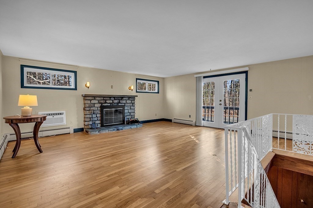 19 Fitchs Bridge Road Groton, MA 01450 - Photo 8 of 34 Gallery Image 8