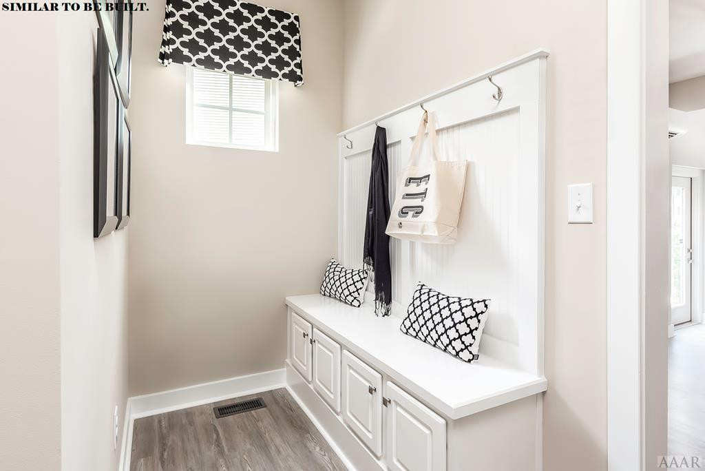 309 Sunny Lake Road Moyock, NC 27958 - Photo 3 of 23 Gallery Image 3