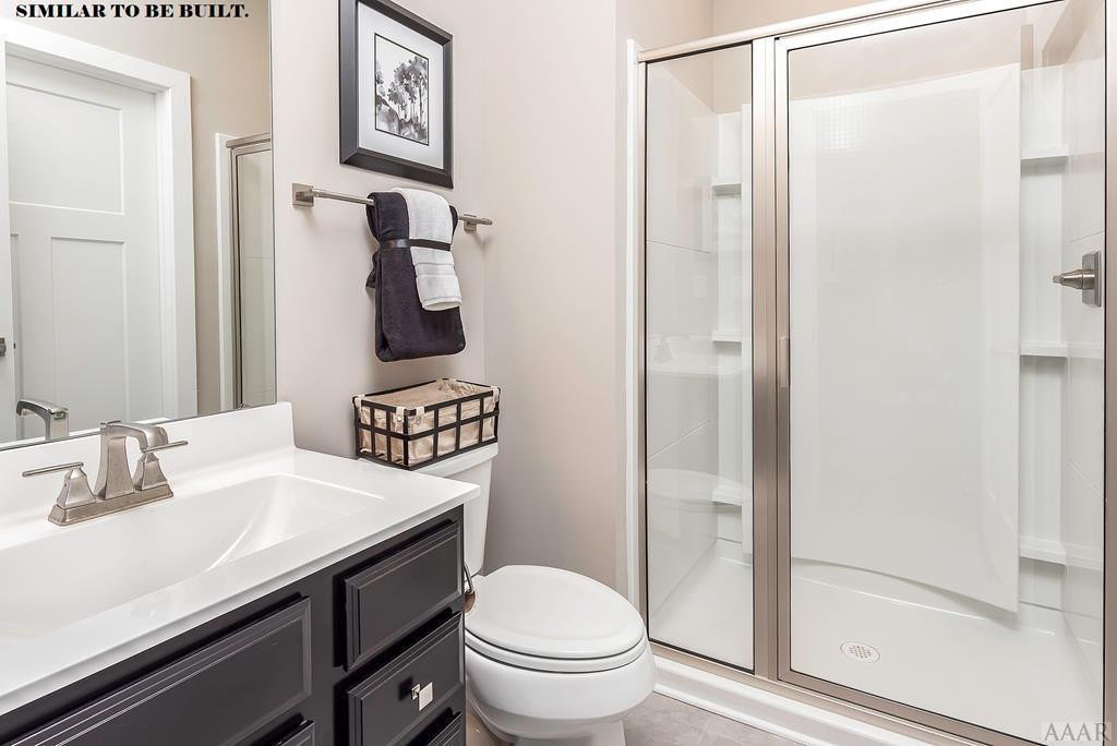 309 Sunny Lake Road Moyock, NC 27958 - Photo 10 of 23 Gallery Image 10