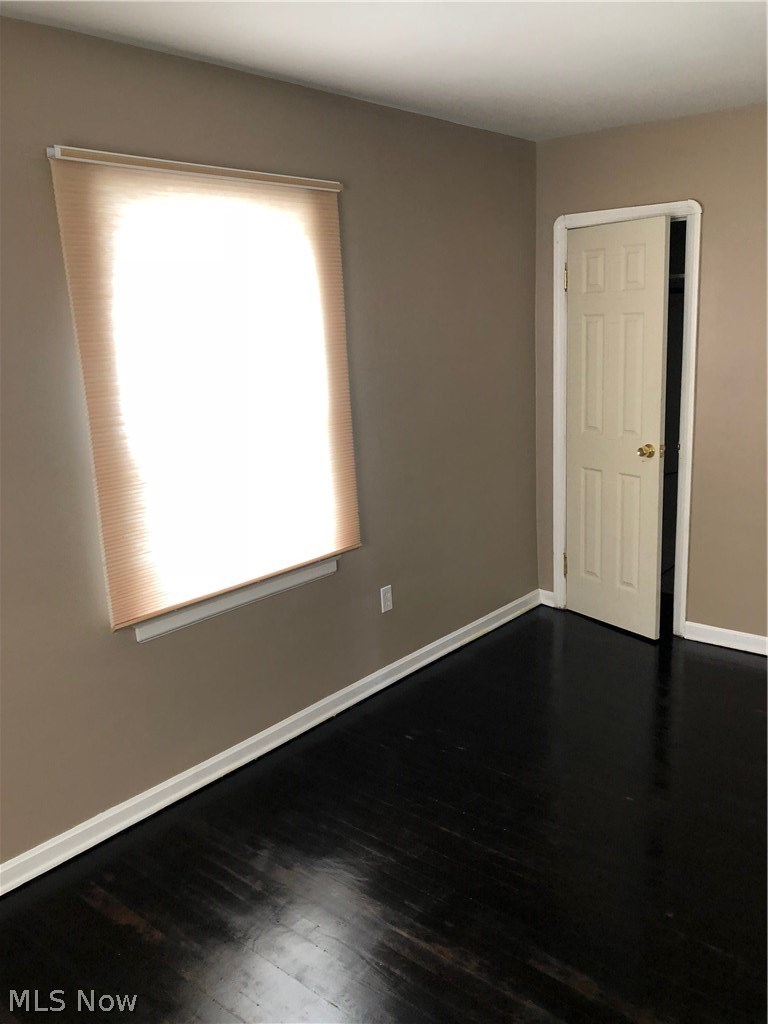 11615 Chester Road Garfield Heights, OH 44125 - Photo 12 of 31