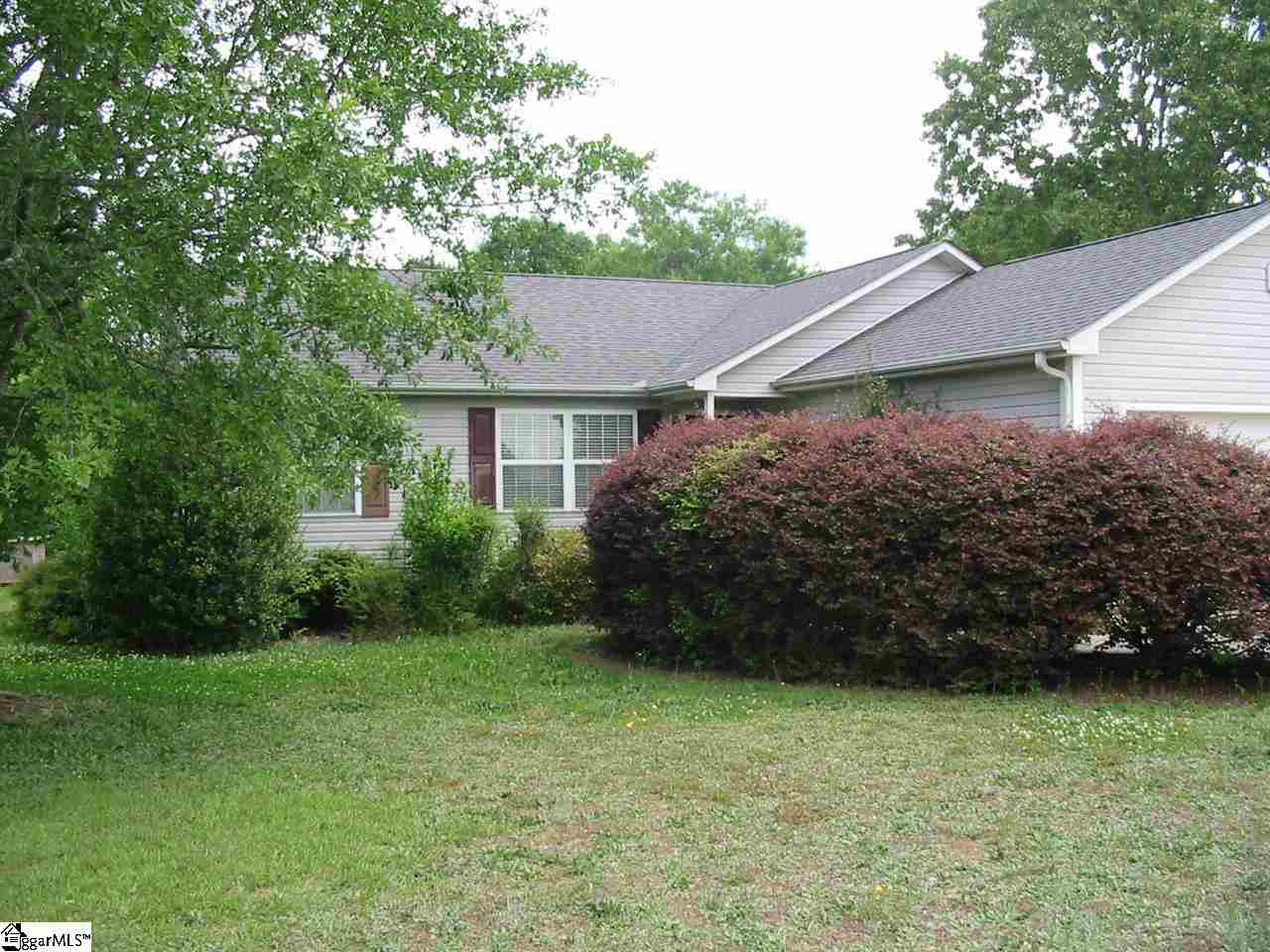 249 Linhart Road West Union, SC 29696 - Photo 1 of 1 Gallery Image 1