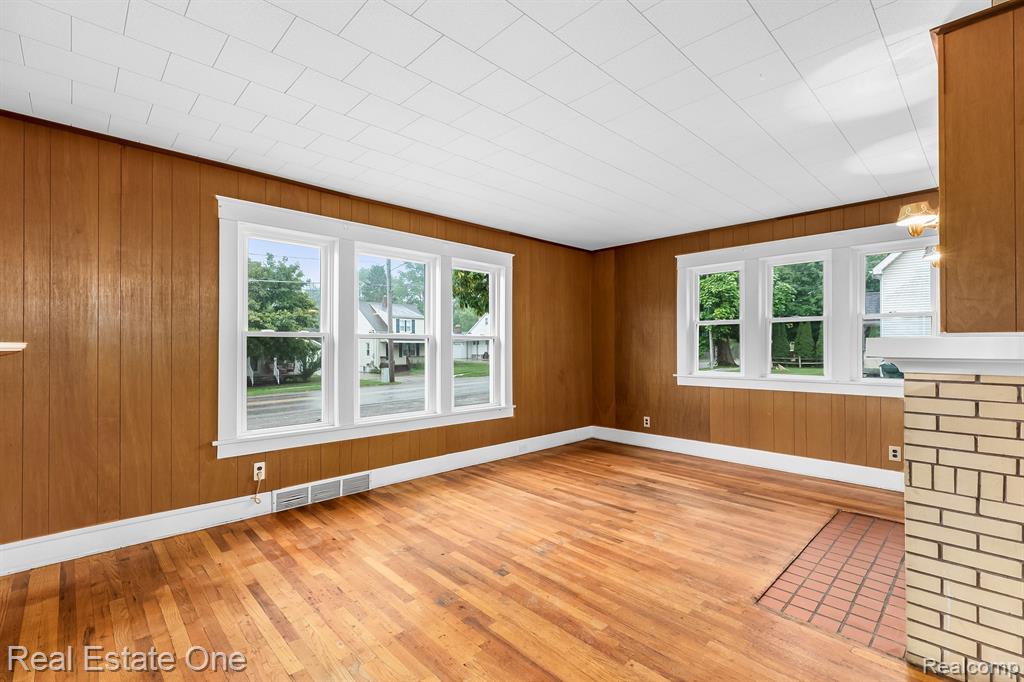 6354 Gale Road Atlas, MI 48411 - Photo 8 of 26