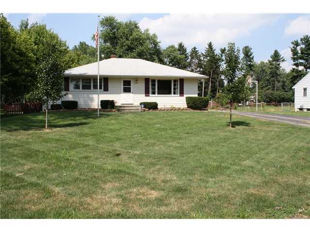 3006 Inn Road Columbus, OH 43232 - Photo 1 of 13 Gallery Image 1