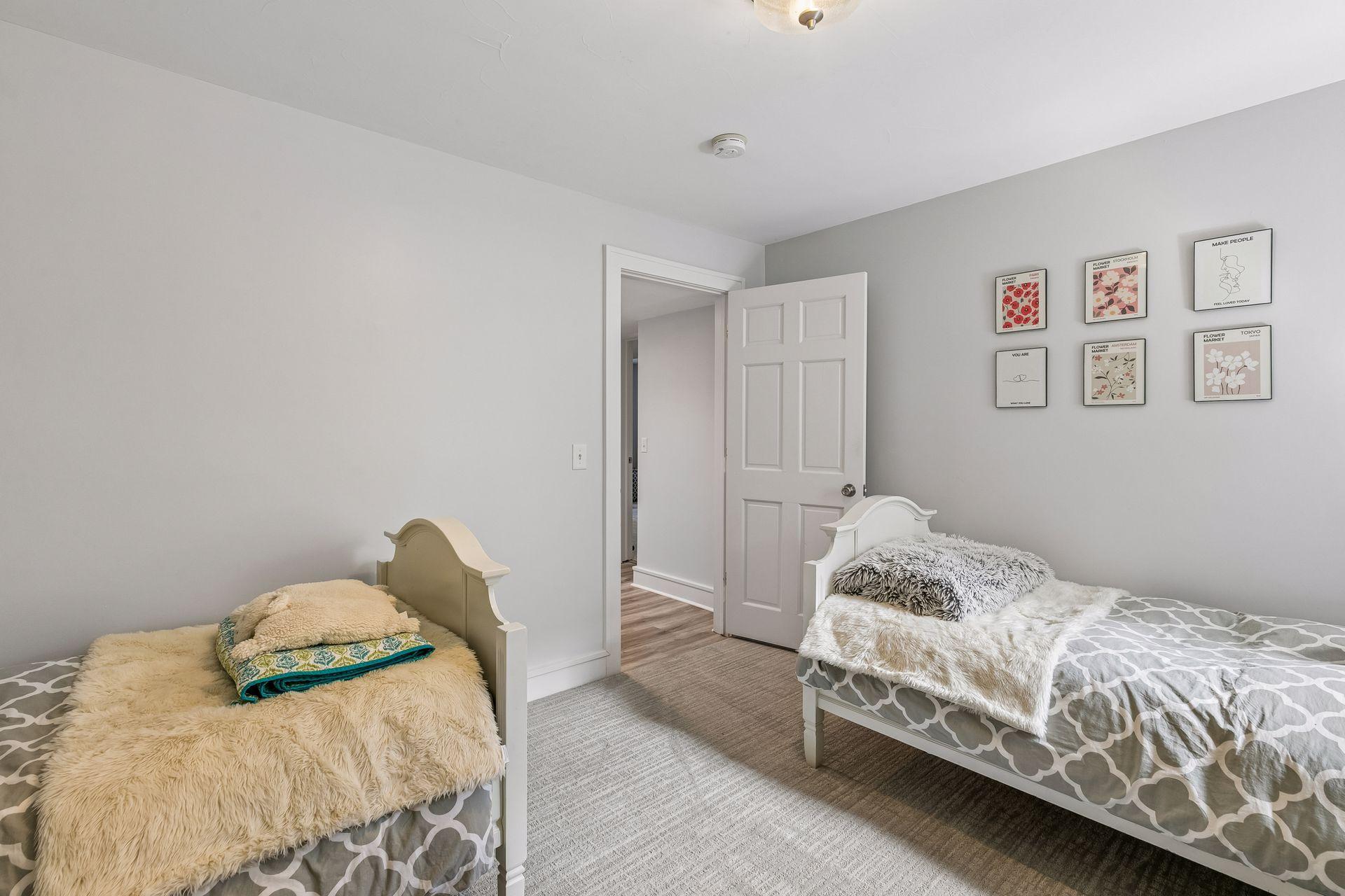 13305 Marystown Road Shakopee, MN 55379 - Photo 34 of 36