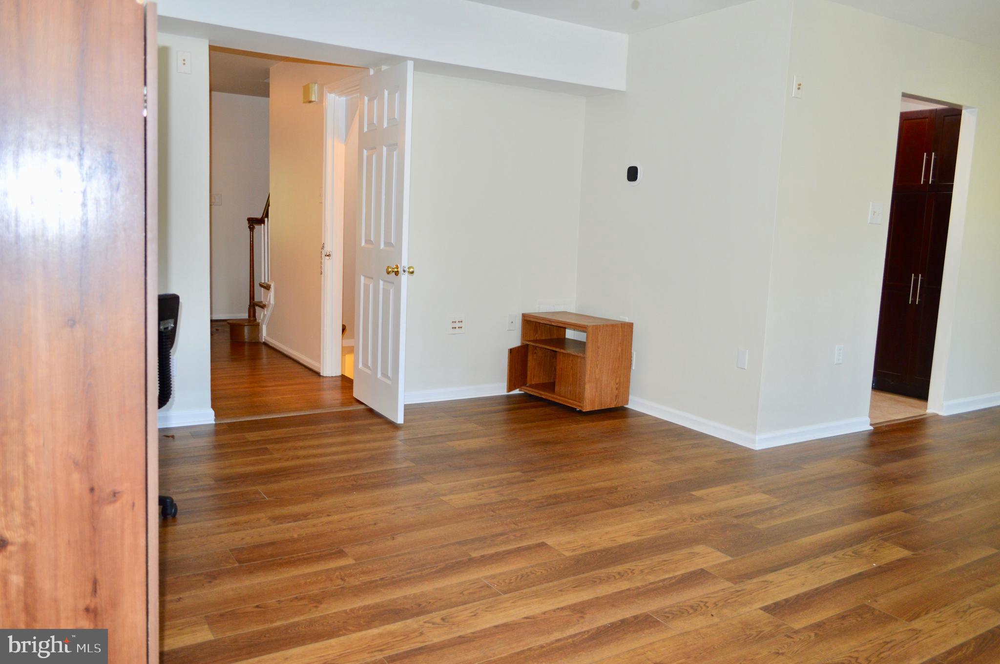 7 Honey Brook Circle Gaithersburg, MD 20878 - Photo 12 of 38 Other view from living room