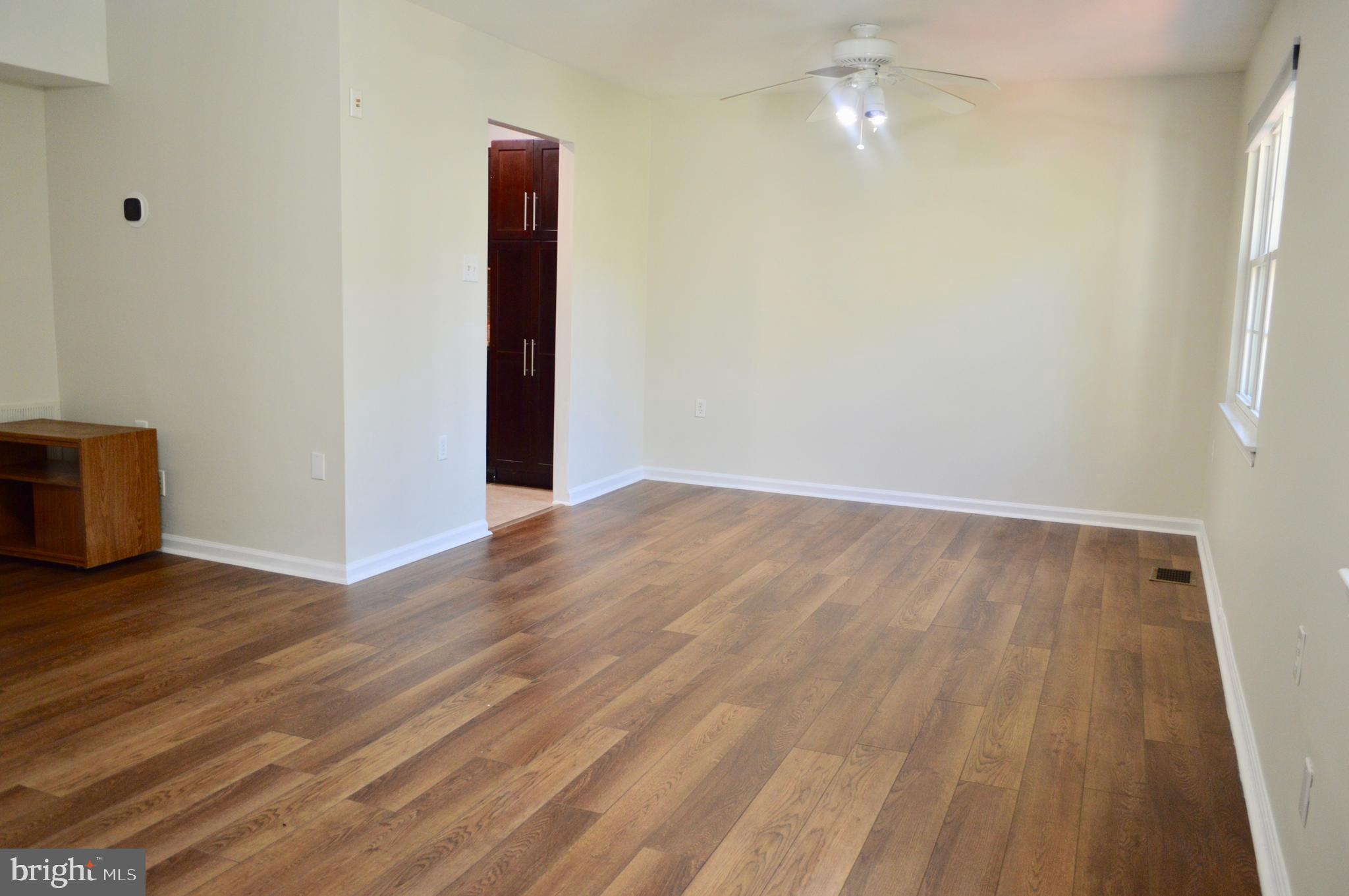 7 Honey Brook Circle Gaithersburg, MD 20878 - Photo 14 of 38