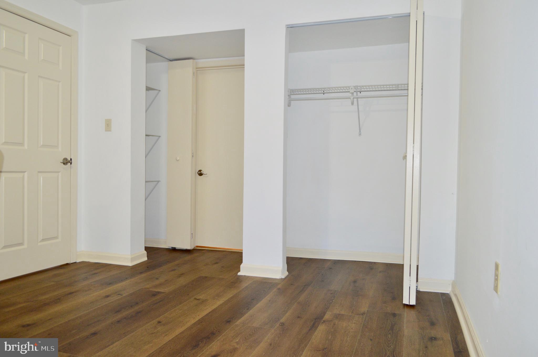 7 Honey Brook Circle Gaithersburg, MD 20878 - Photo 23 of 38 bedroom in basement