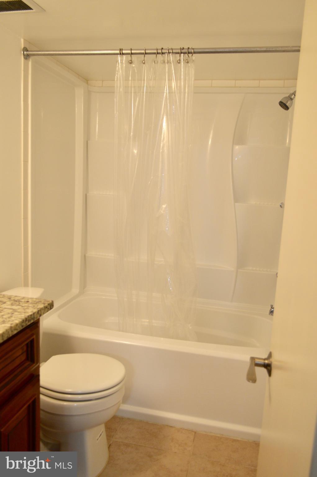 7 Honey Brook Circle Gaithersburg, MD 20878 - Photo 25 of 38 full bath in basement