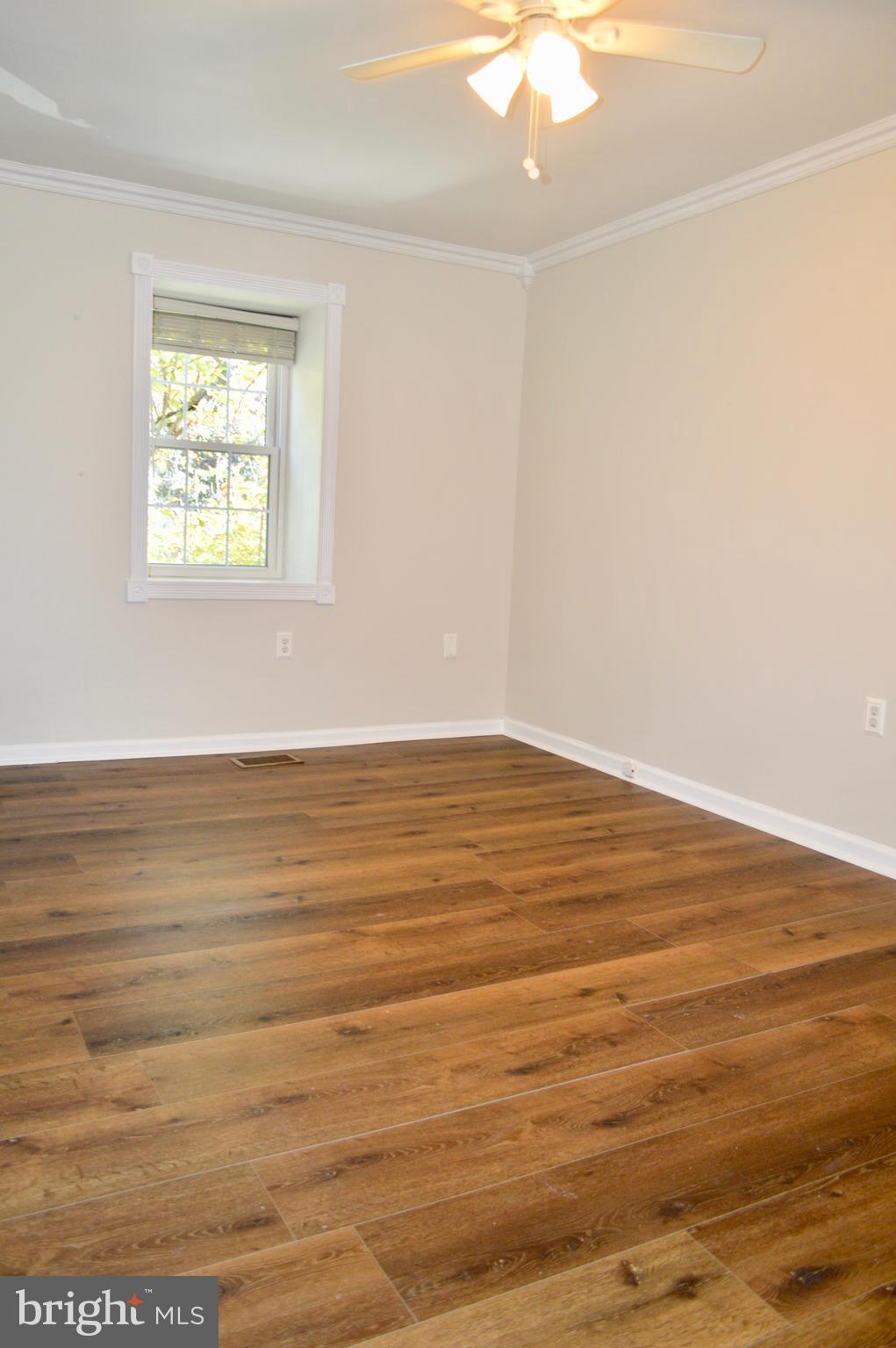 7 Honey Brook Circle Gaithersburg, MD 20878 - Photo 27 of 38 Master bedroom