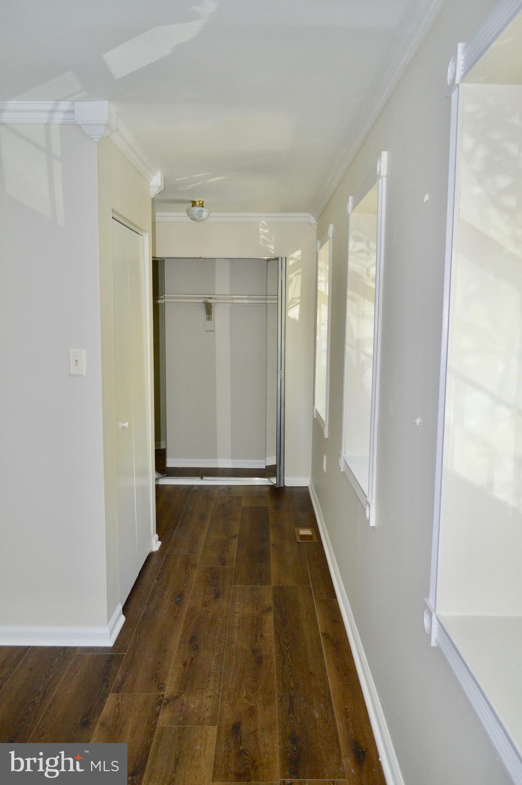 7 Honey Brook Circle Gaithersburg, MD 20878 - Photo 30 of 38