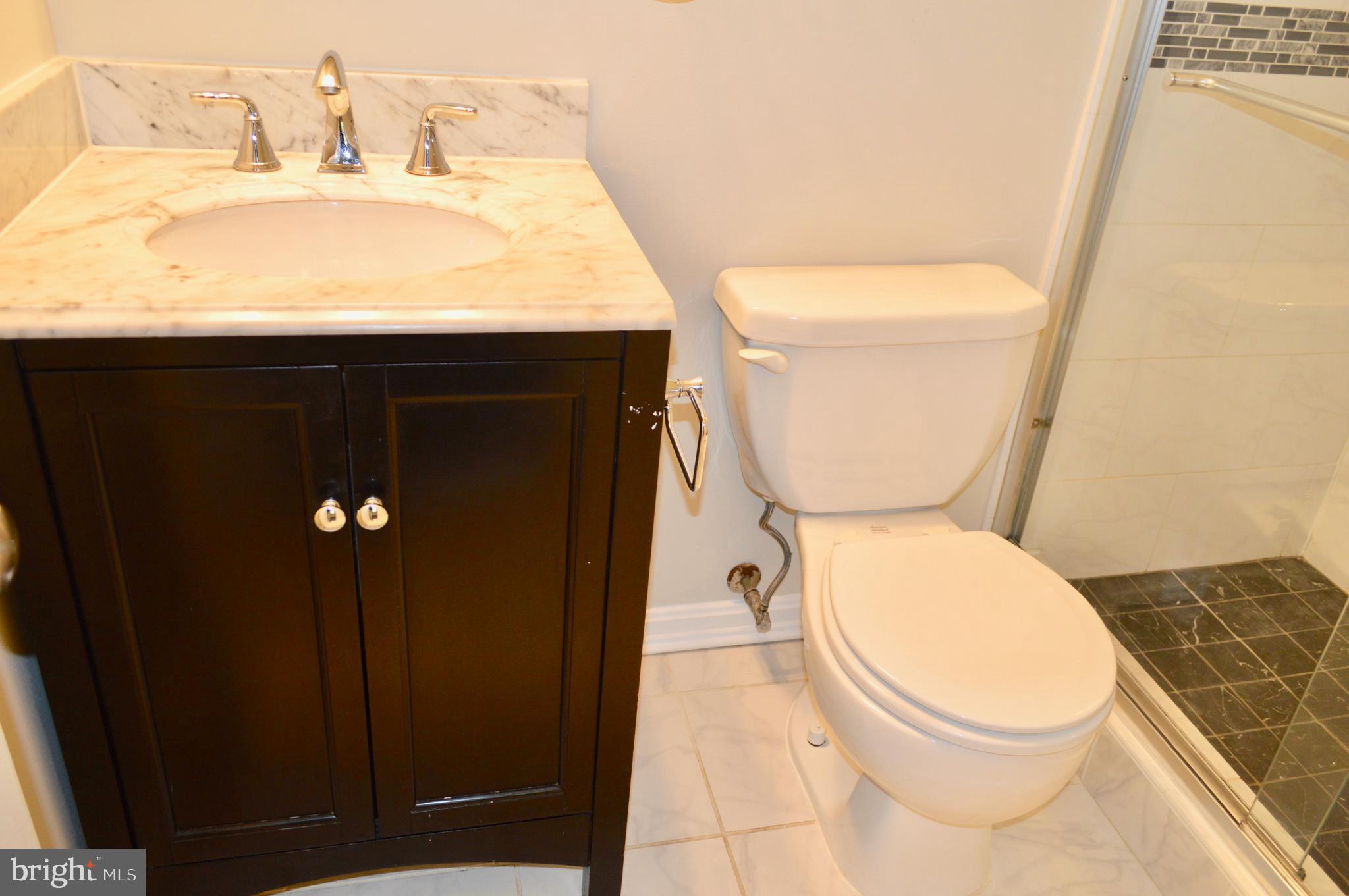 7 Honey Brook Circle Gaithersburg, MD 20878 - Photo 32 of 38