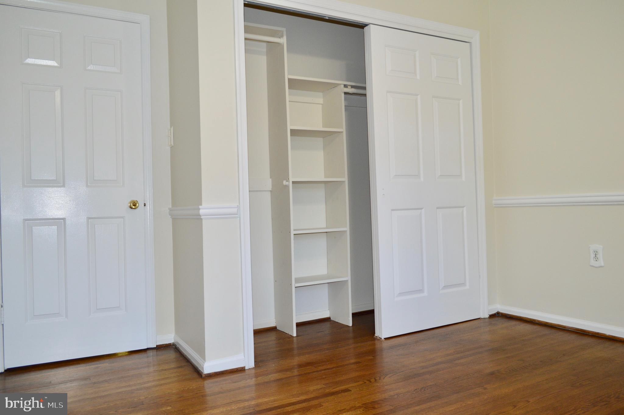 7 Honey Brook Circle Gaithersburg, MD 20878 - Photo 34 of 38 3rd bedroom