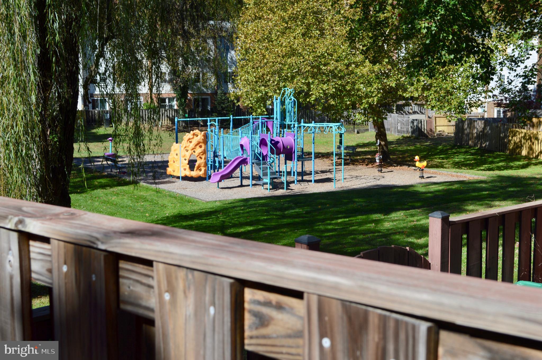 7 Honey Brook Circle Gaithersburg, MD 20878 - Photo 38 of 38