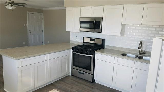 4524 Herrmann Street Metairie, LA 70006 - Photo 2 of 5