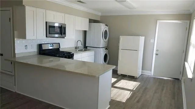 $1,200 | 4524 Herrmann Street, Metairie, LA 70006