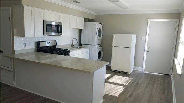 4524 Herrmann Street Metairie, LA 70006 - Photo 3 of 5