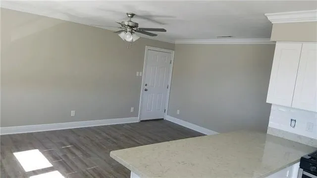 $1,200 | 4524 Herrmann Street, Metairie, LA 70006