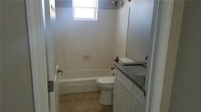 $1,200 | 4524 Herrmann Street, Metairie, LA 70006