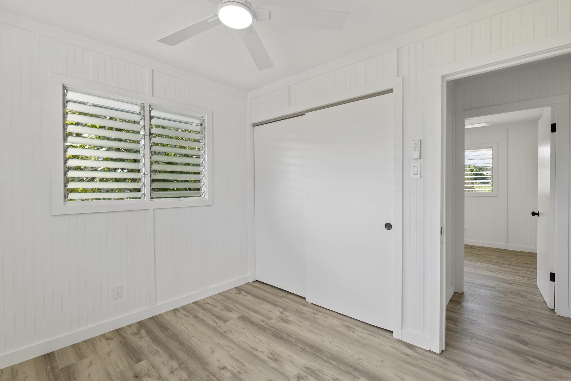230 Pulehuiki Road, Unit B Kula, HI 96790 - Photo 29 of 45