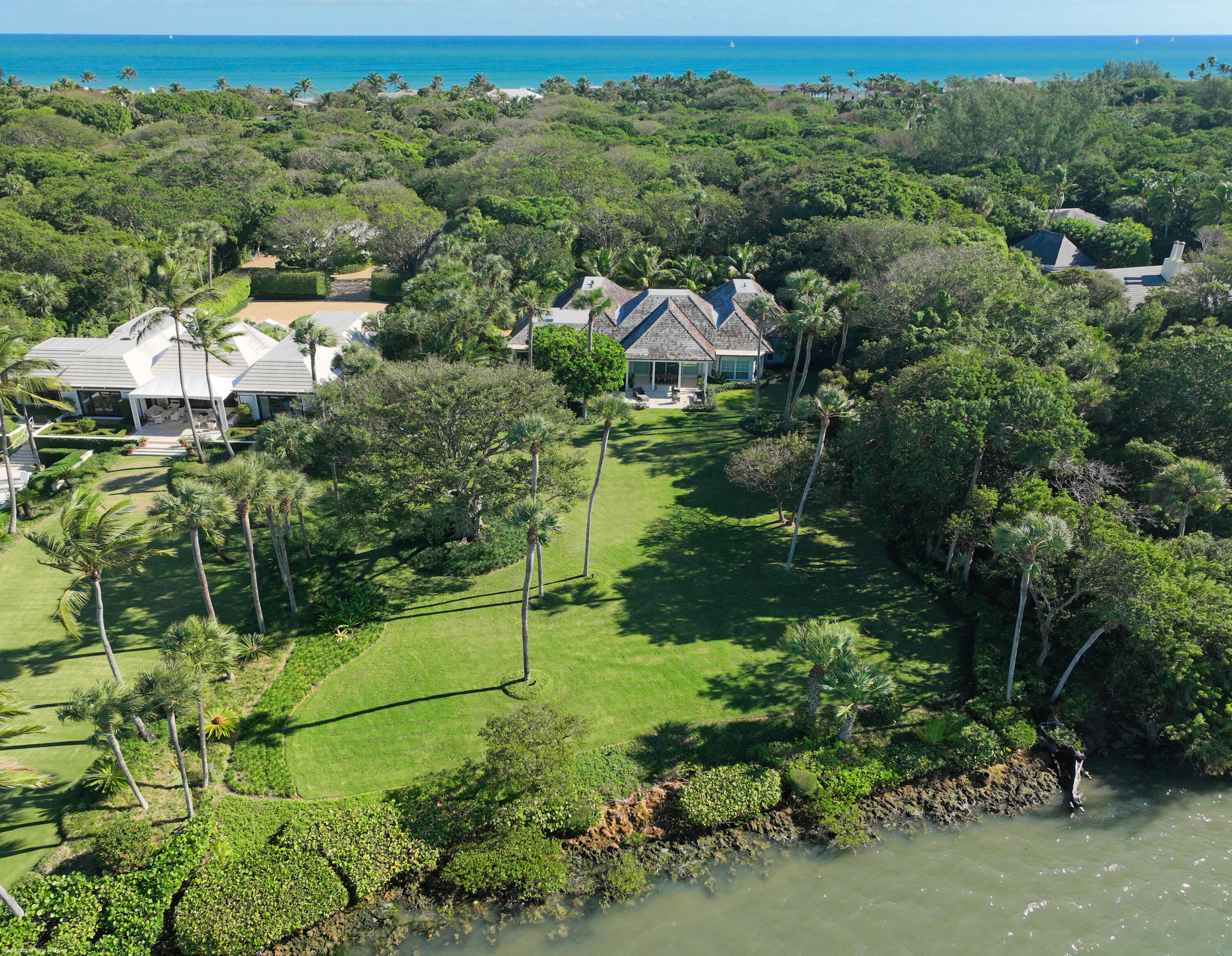 286 South Beach Road Hobe Sound, FL 33455 - Photo 1 of 26 286 South Beach Rd 031a