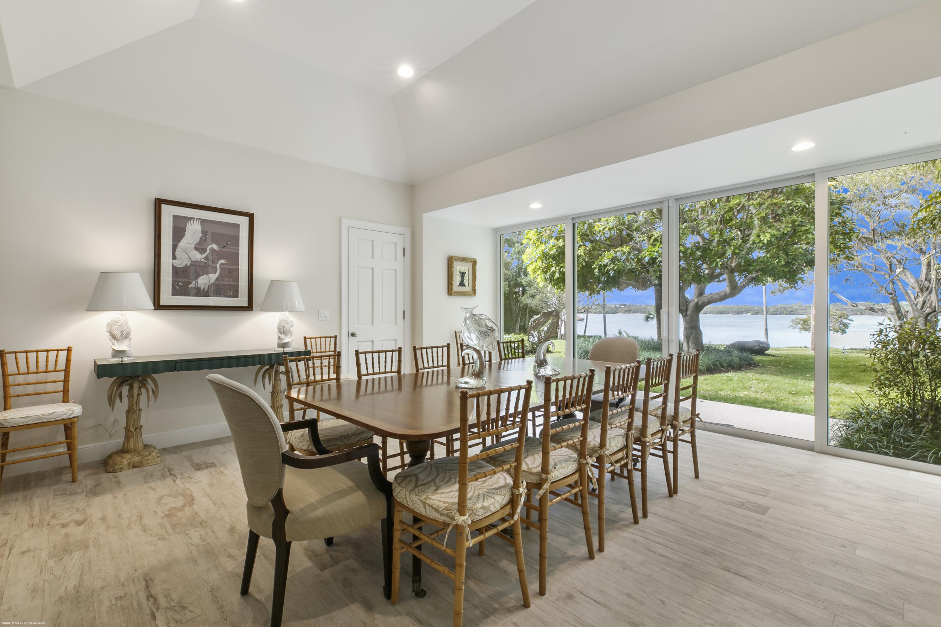 286 South Beach Road Hobe Sound, FL 33455 - Photo 11 of 26 268 South Beach Rd 012