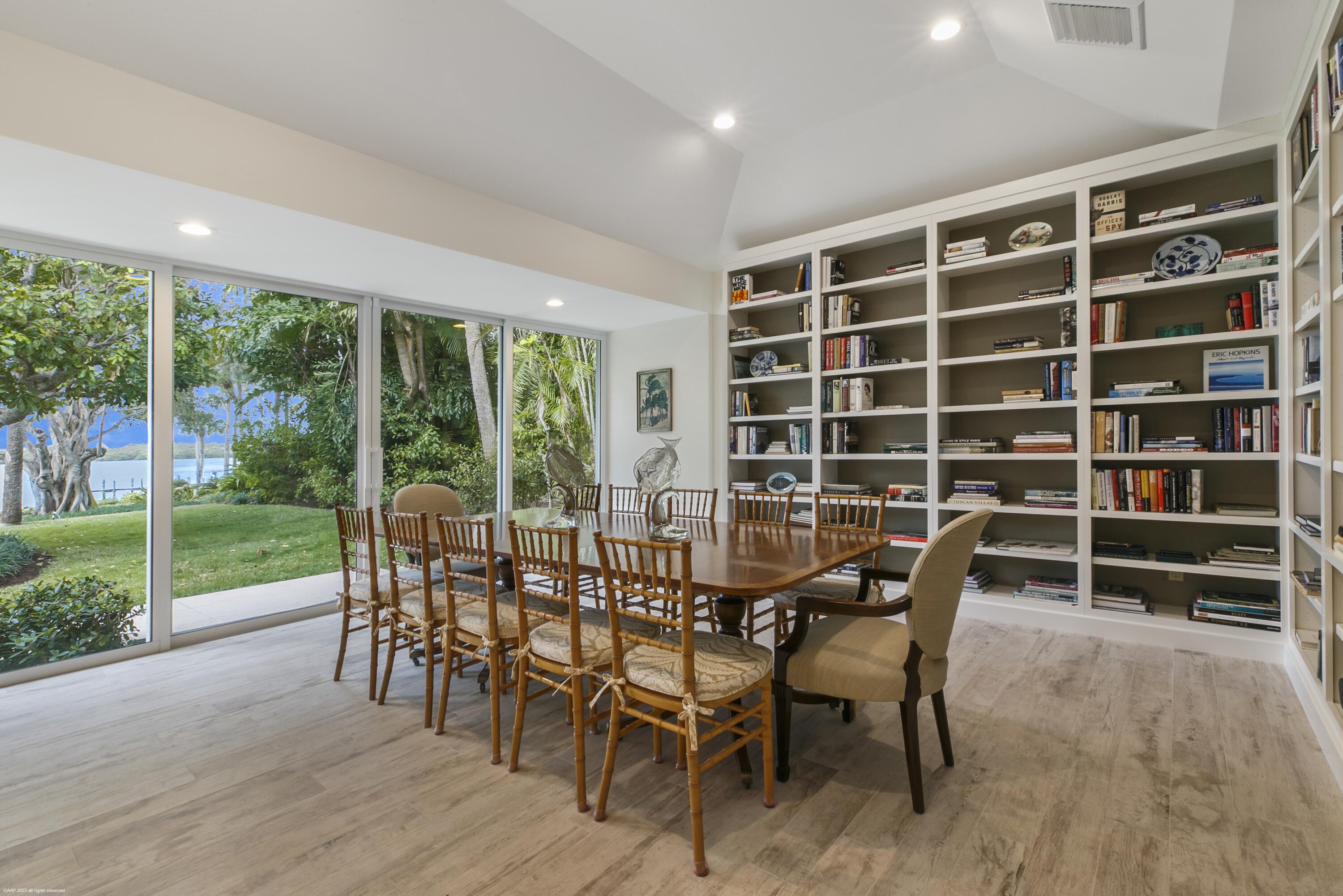 286 South Beach Road Hobe Sound, FL 33455 - Photo 12 of 26 268 South Beach Rd 013