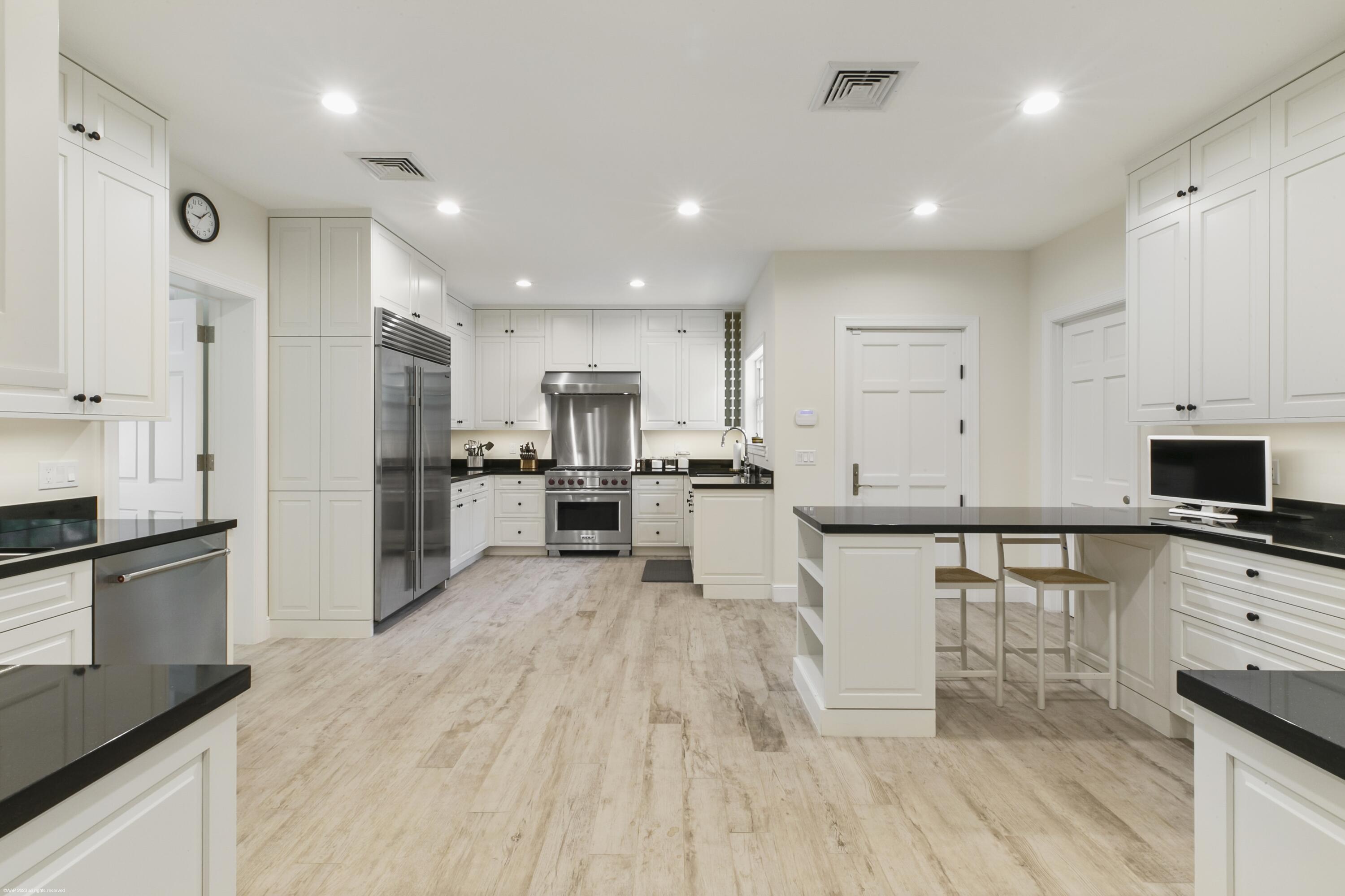 286 South Beach Road Hobe Sound, FL 33455 - Photo 14 of 26 268 South Beach Rd 008