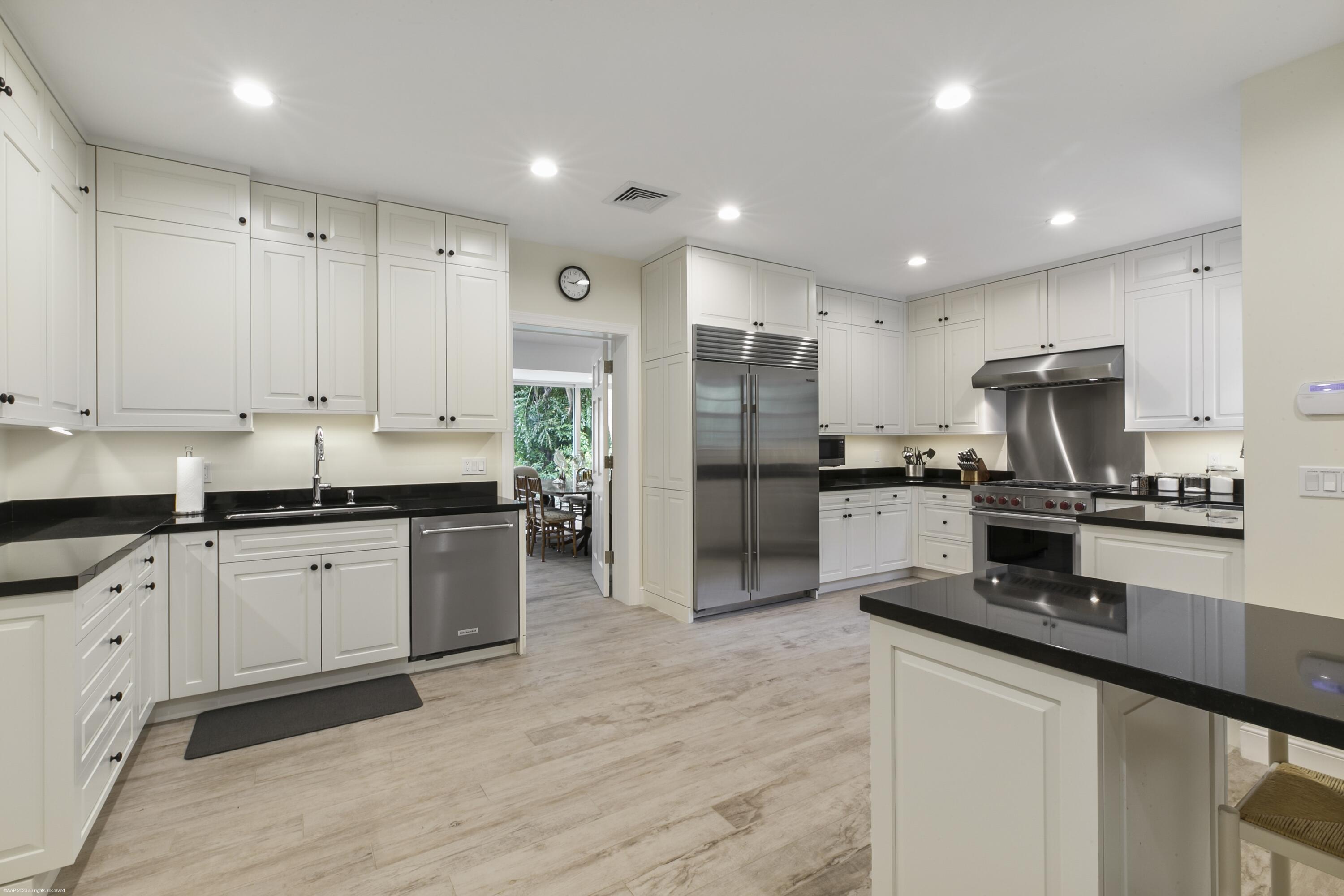286 South Beach Road Hobe Sound, FL 33455 - Photo 15 of 26 268 South Beach Rd 009