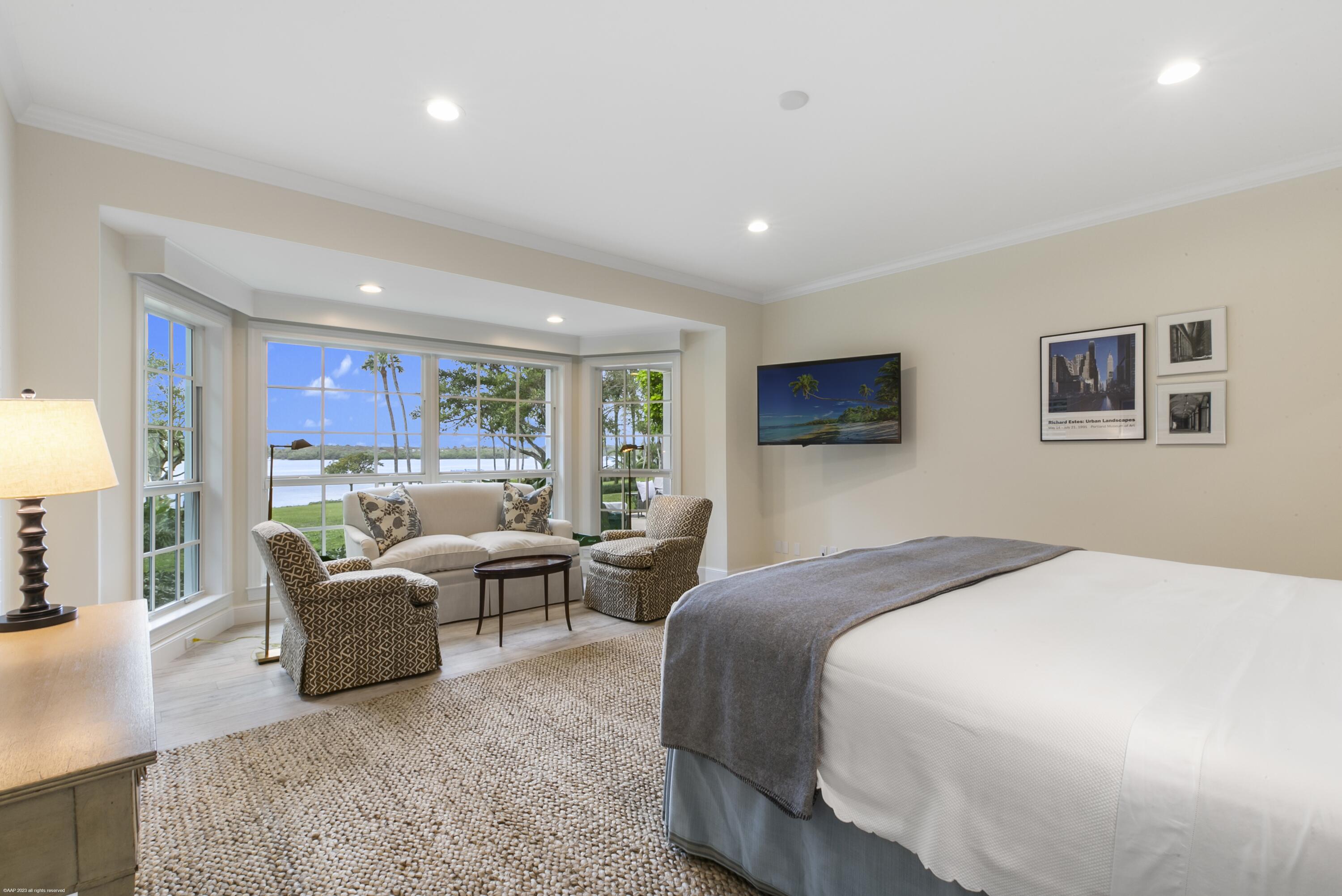 286 South Beach Road Hobe Sound, FL 33455 - Photo 17 of 26 268 South Beach Rd 014
