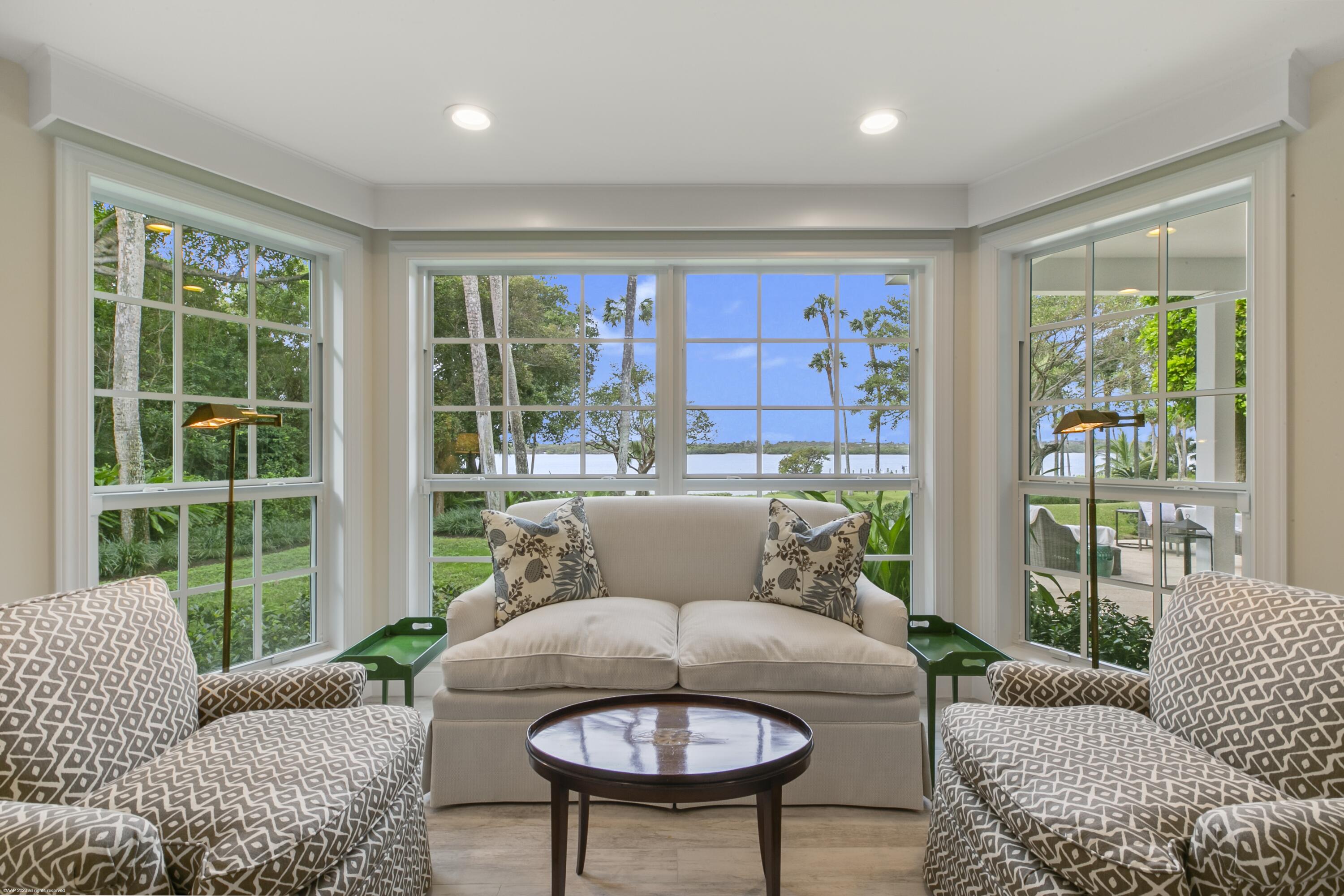 286 South Beach Road Hobe Sound, FL 33455 - Photo 18 of 26 268 South Beach Rd 015