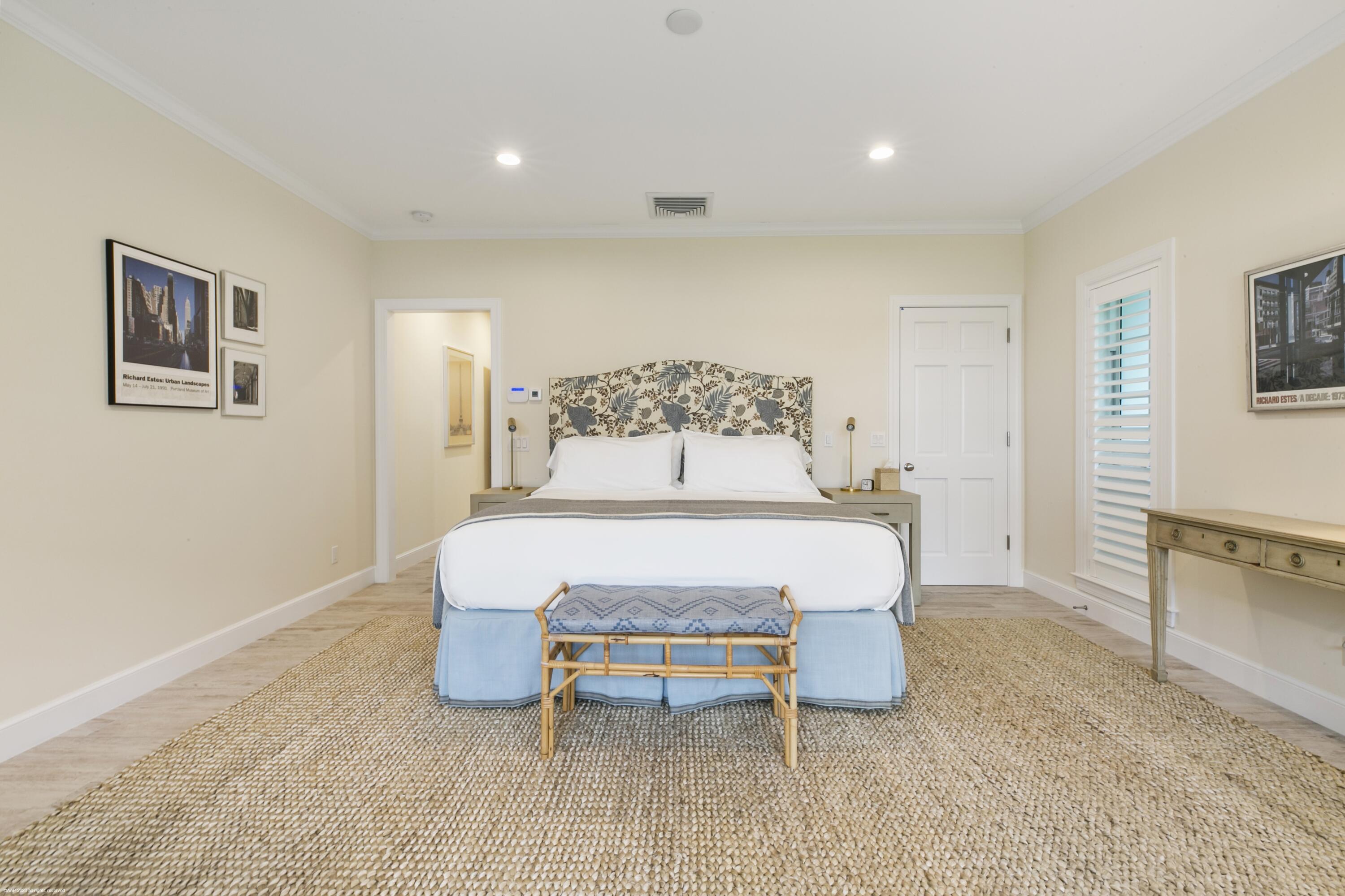 286 South Beach Road Hobe Sound, FL 33455 - Photo 19 of 26 268 South Beach Rd 016