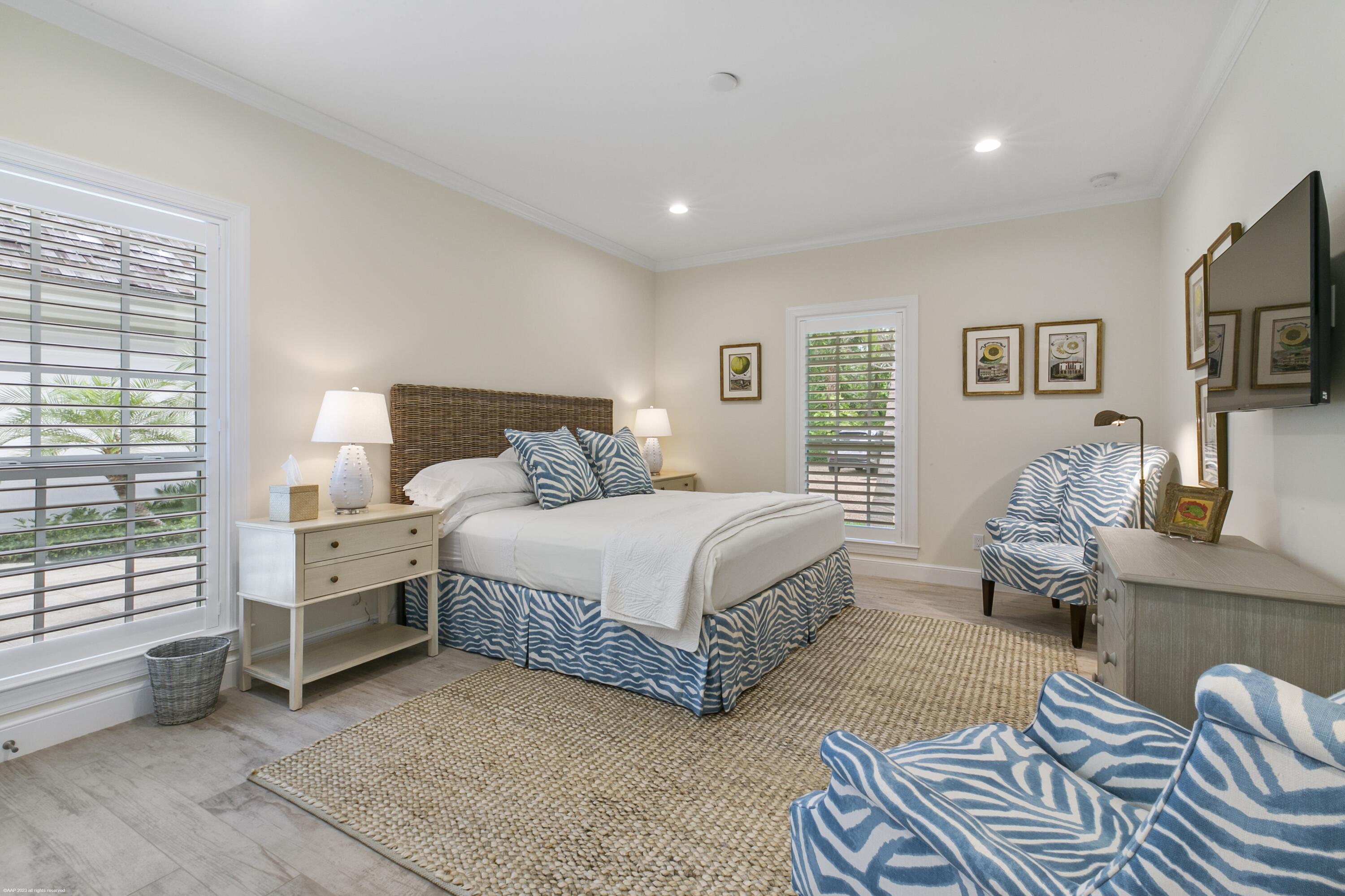 286 South Beach Road Hobe Sound, FL 33455 - Photo 20 of 26 268 South Beach Rd 017