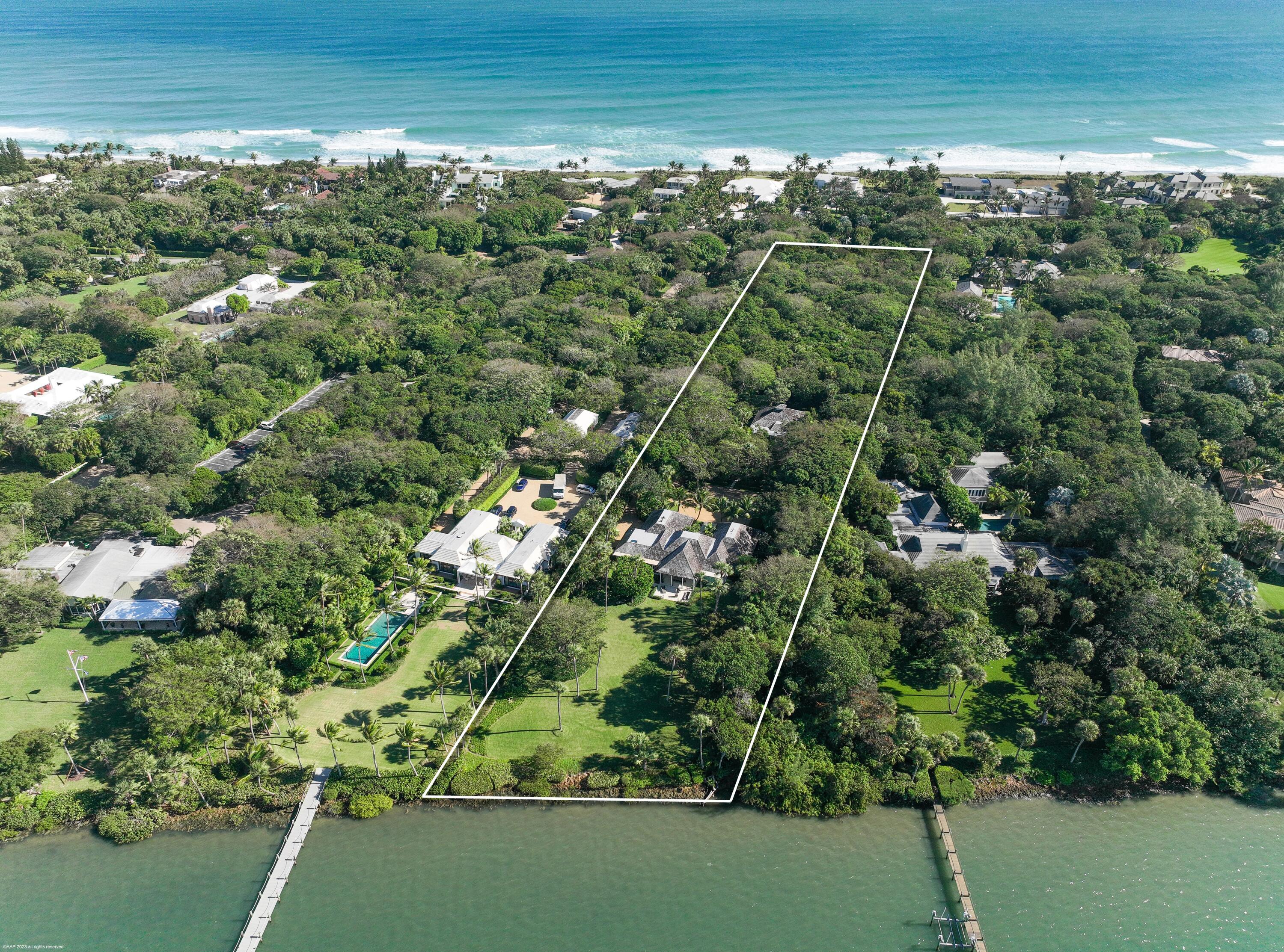 286 South Beach Road Hobe Sound, FL 33455 - Photo 2 of 26 286 South Beach Rd 026a