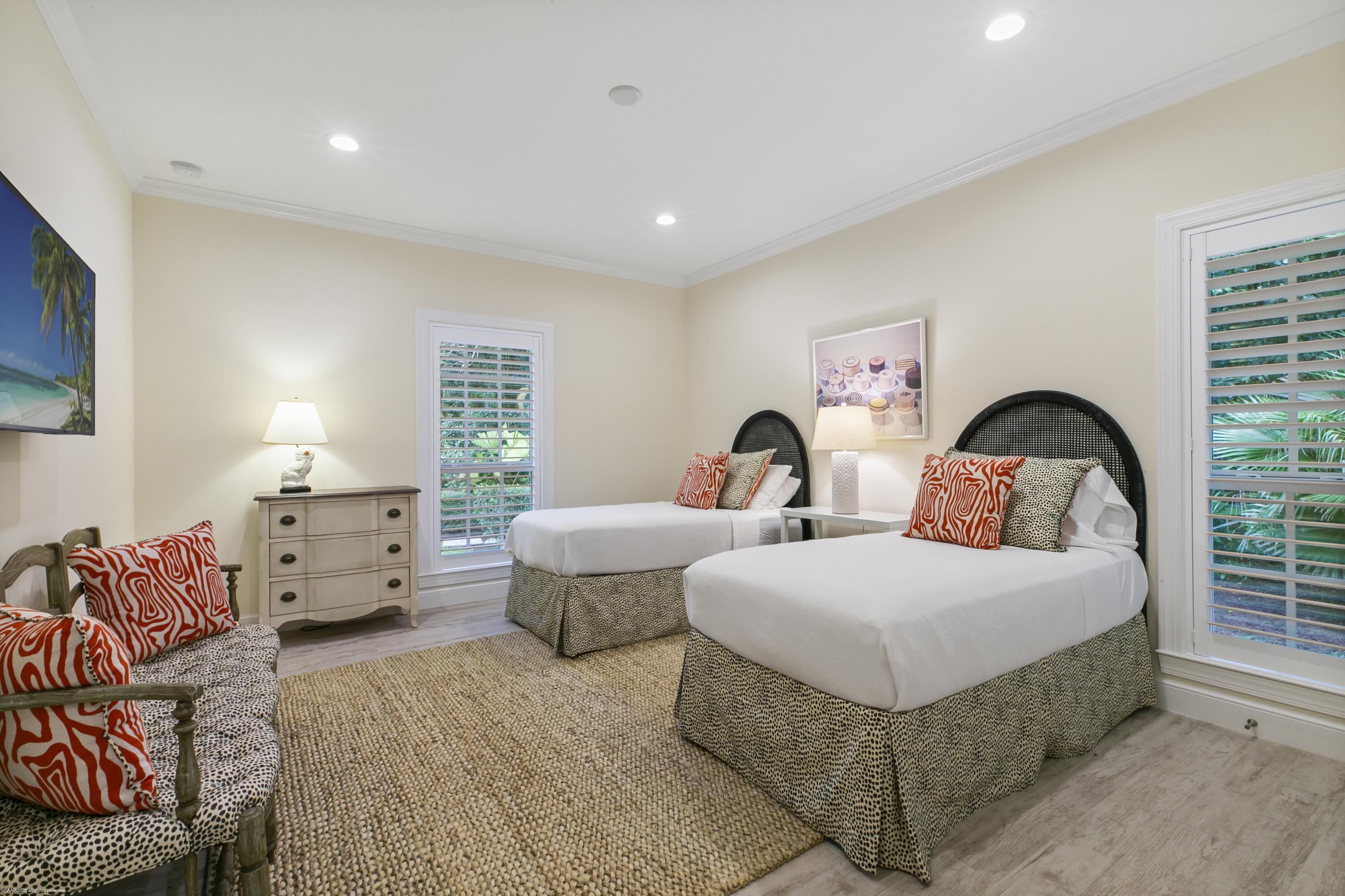 286 South Beach Road Hobe Sound, FL 33455 - Photo 21 of 26 268 South Beach Rd 018