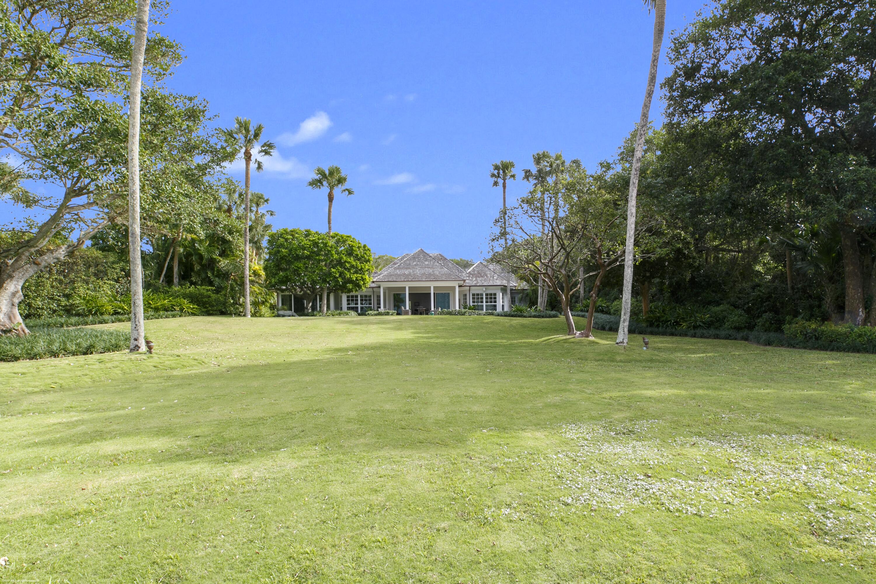 286 South Beach Road Hobe Sound, FL 33455 - Photo 24 of 26 268 South Beach Rd 023