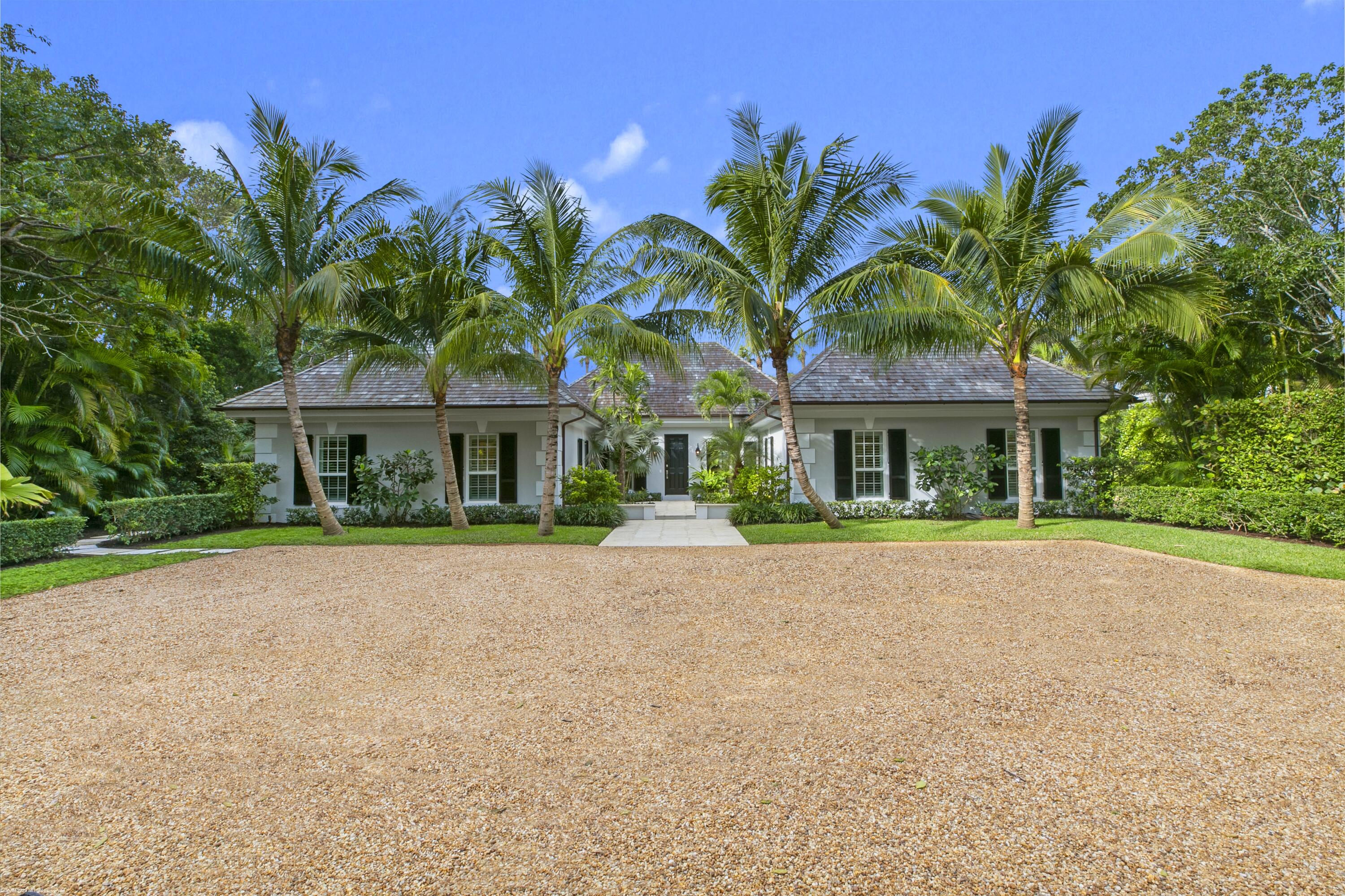 286 South Beach Road Hobe Sound, FL 33455 - Photo 3 of 26 268 South Beach Rd 001