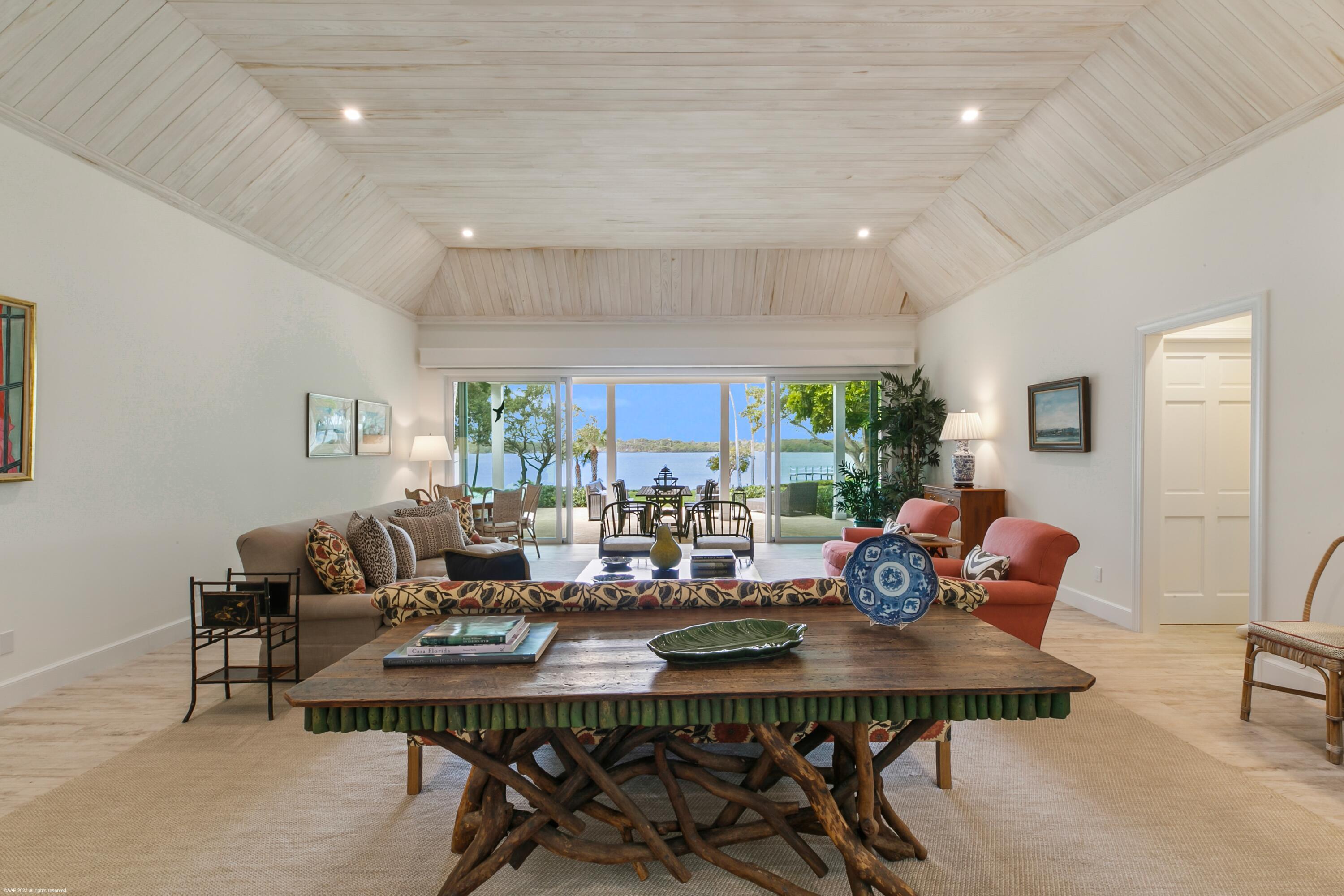 286 South Beach Road Hobe Sound, FL 33455 - Photo 5 of 26 268 South Beach Rd 004a