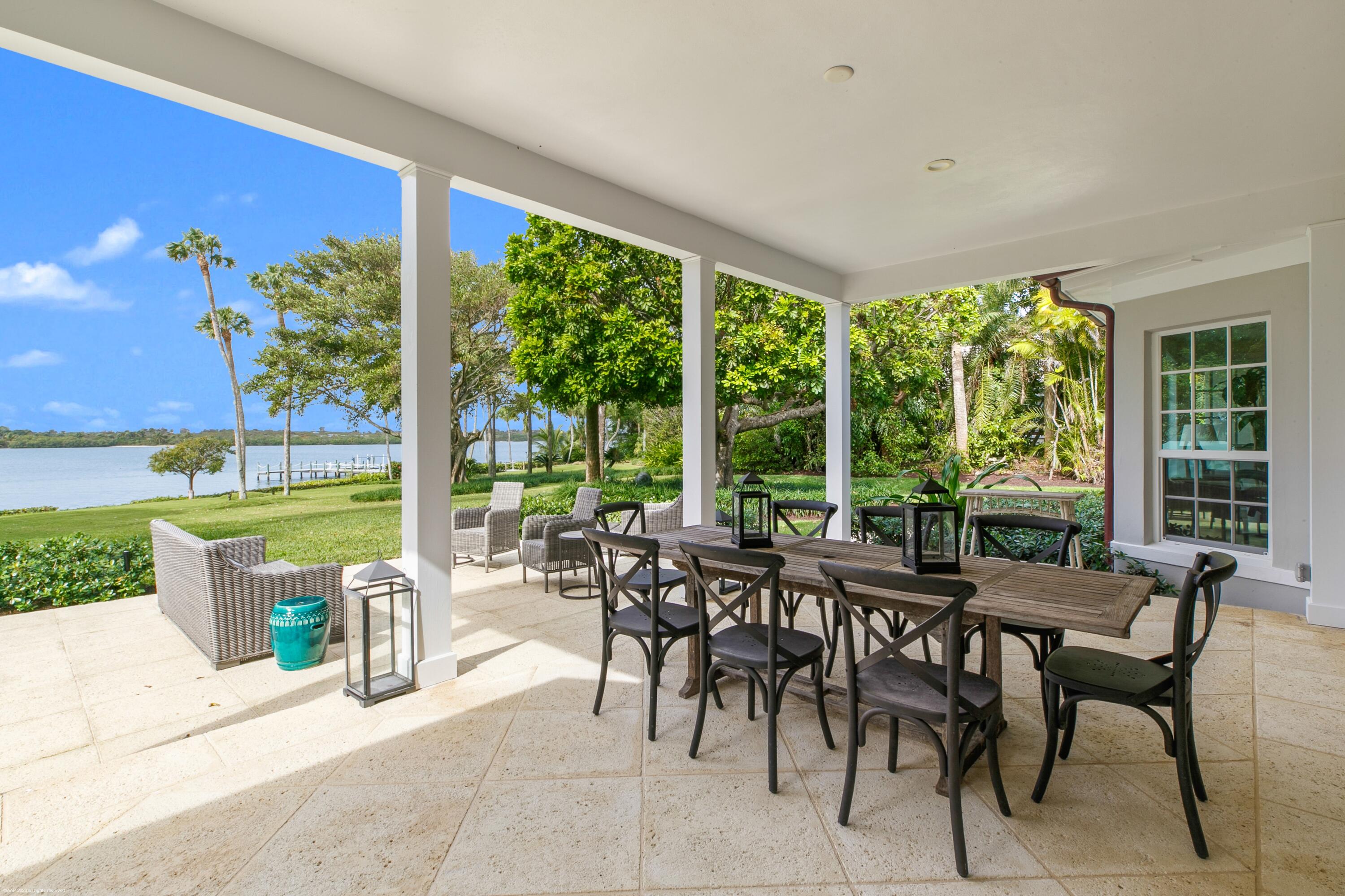 286 South Beach Road Hobe Sound, FL 33455 - Photo 8 of 26 268 South Beach Rd 021