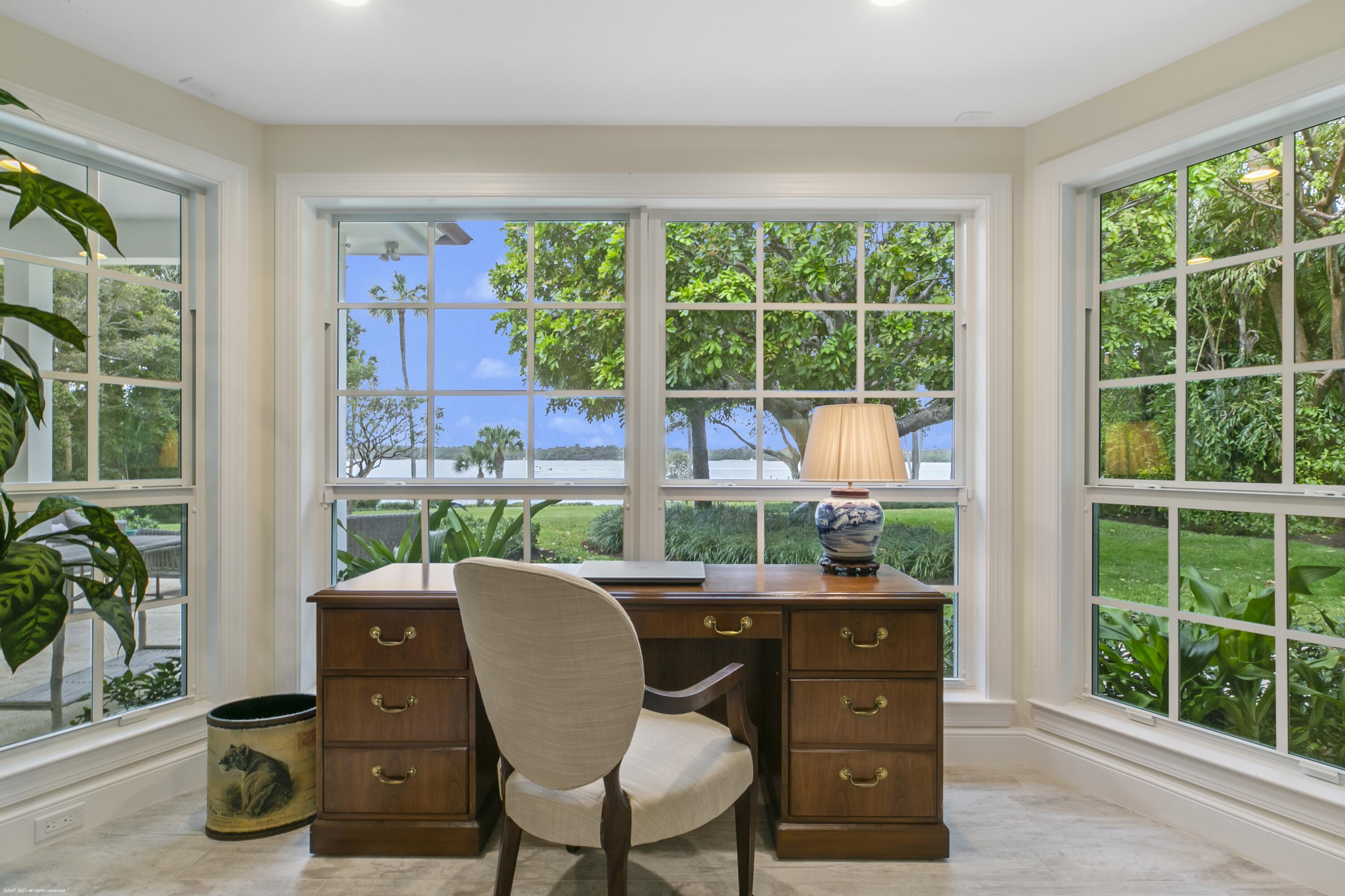 286 South Beach Road Hobe Sound, FL 33455 - Photo 10 of 26 268 South Beach Rd 007