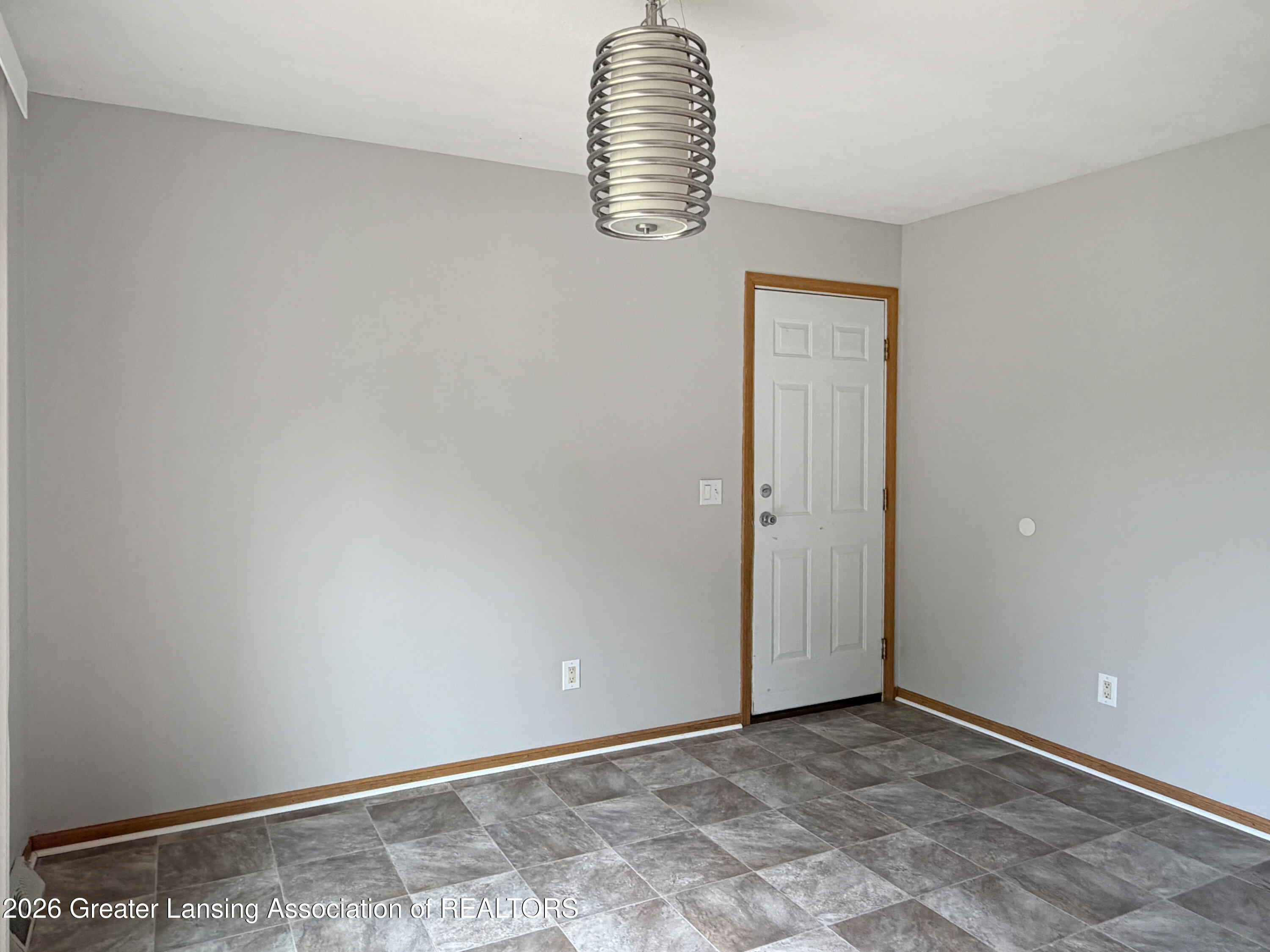 3248 Lienhart Road Dansville, MI 48819 - Photo 12 of 62 Kitchen