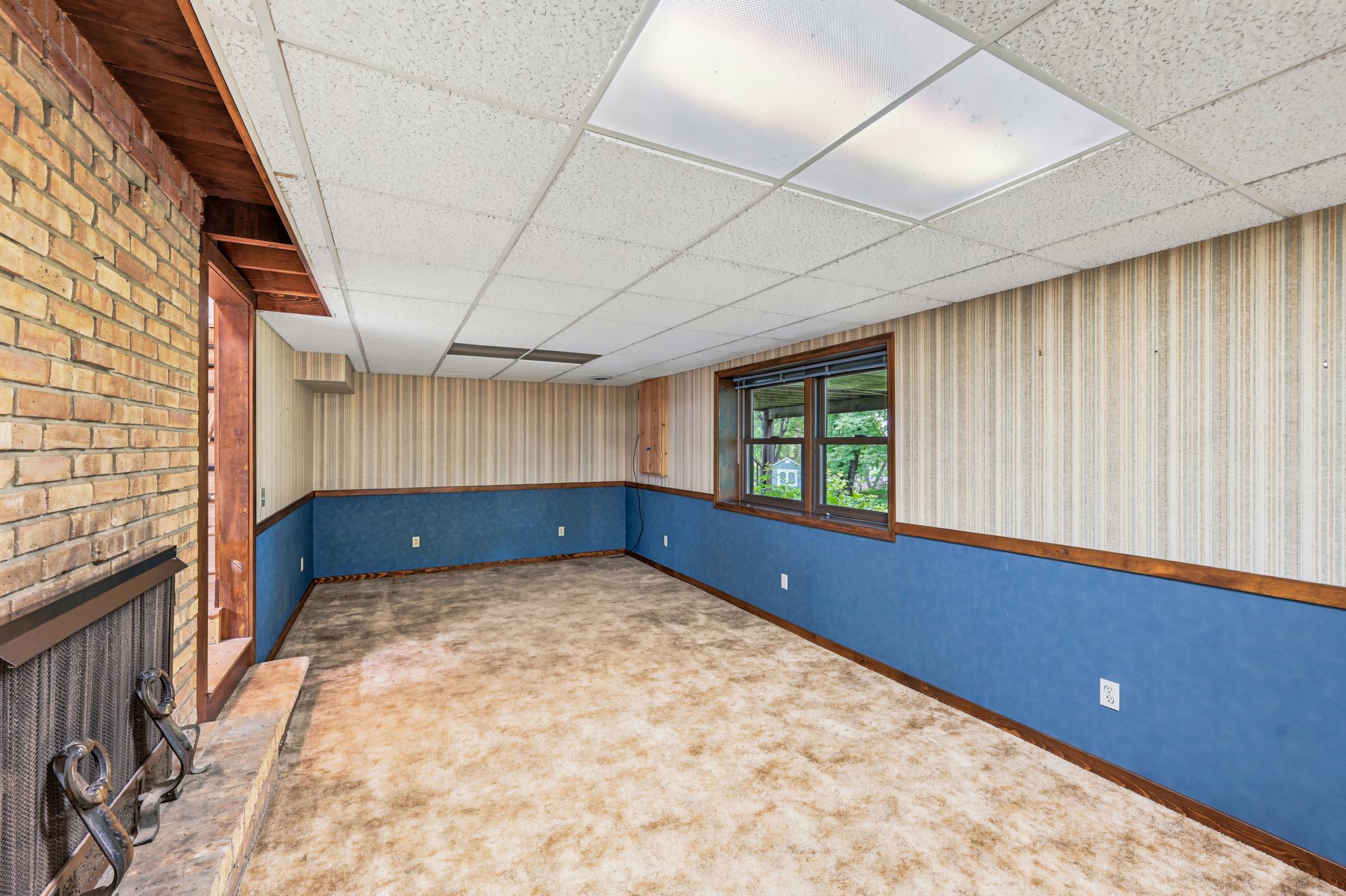 14137 Glenridge Road Minnetonka, MN 55345 - Photo 37 of 52