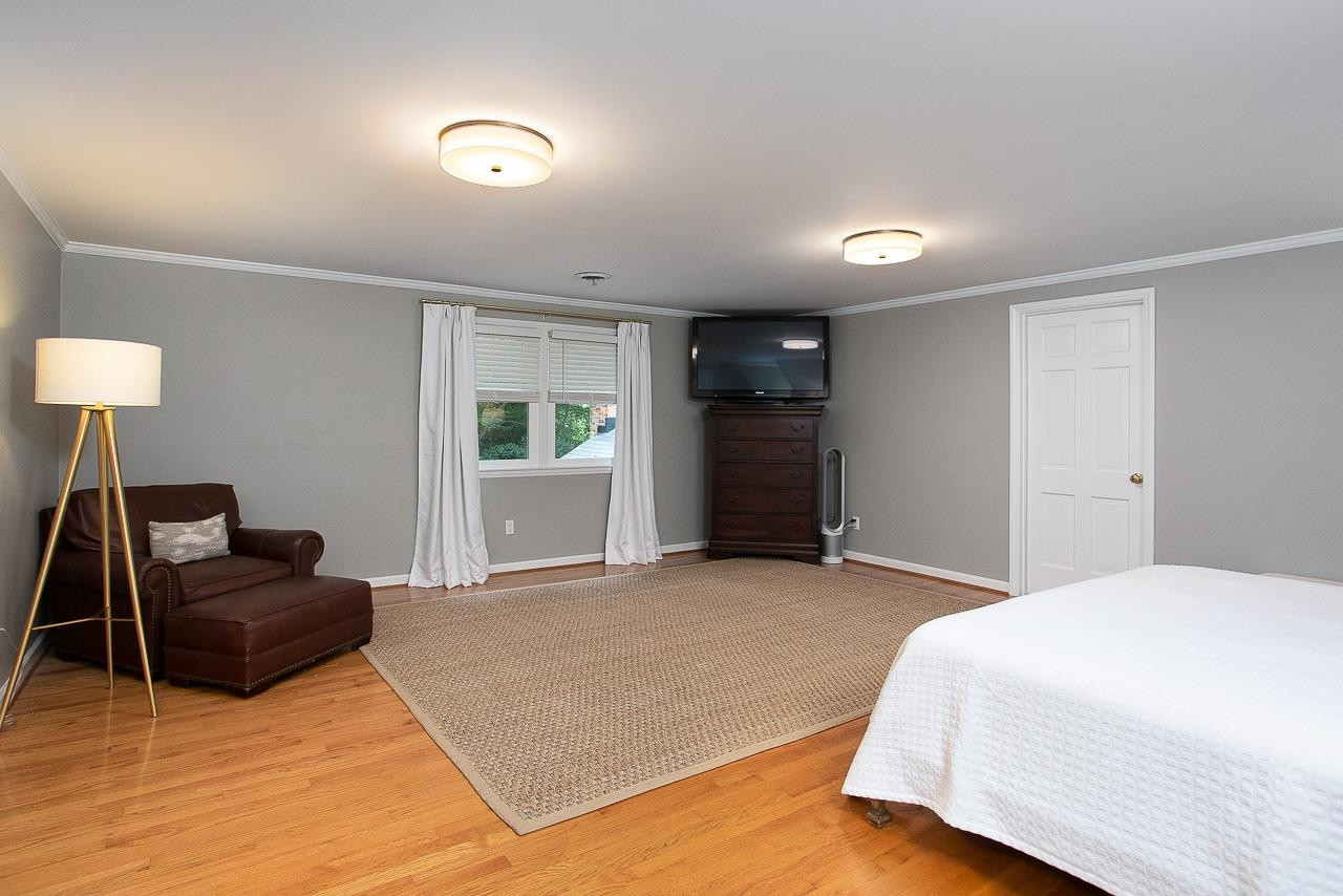 4901 Rampart Street Raleigh, NC 27609 - Photo 26 of 30 Photo 26