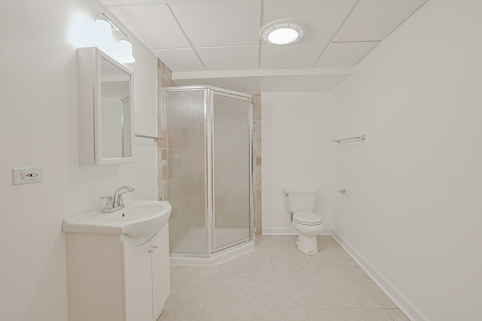 6805 Johnsburg Road Spring Grove, IL 60081 - Photo 33 of 79