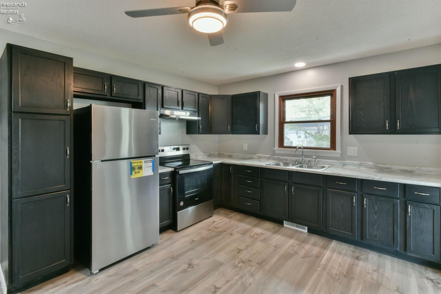 6079 West Harbor Road Lacarne, OH 43439 - Photo 21 of 28 Gallery Image 21