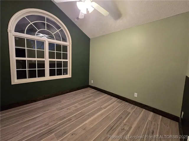 a view of front door of a house