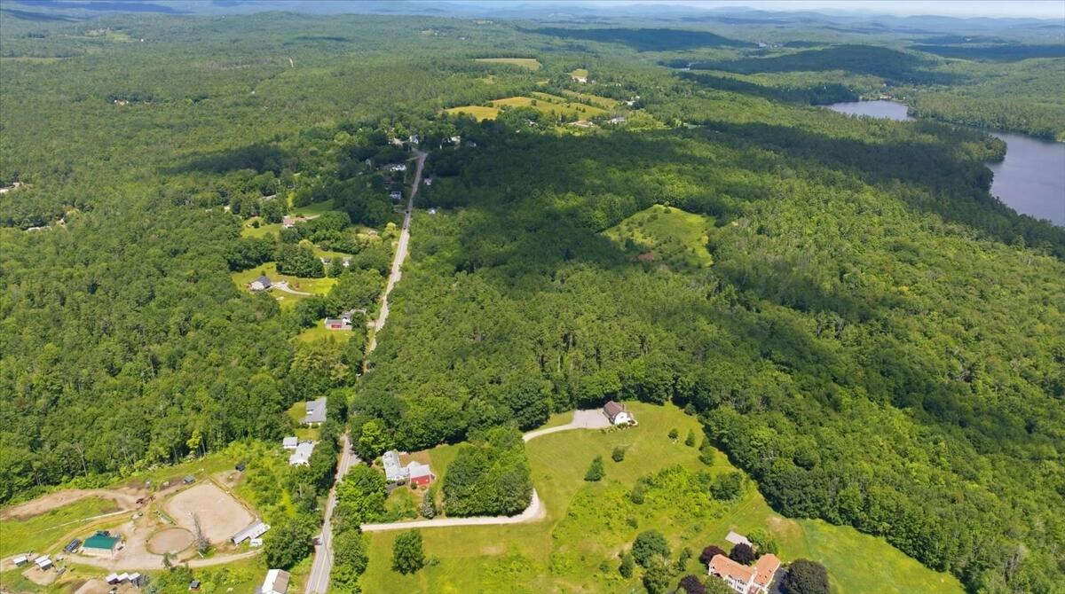 621 West Auburn Road Auburn, ME 04210 - Photo 72 of 89 Aerial